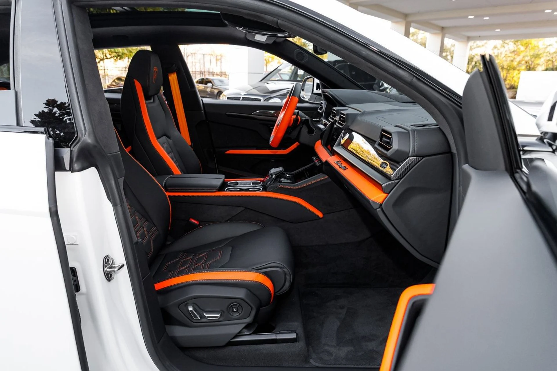 mph054_4175105564_9e23113498e5bce2b1fdf8e9a1be63d8x_7e39ece6c0