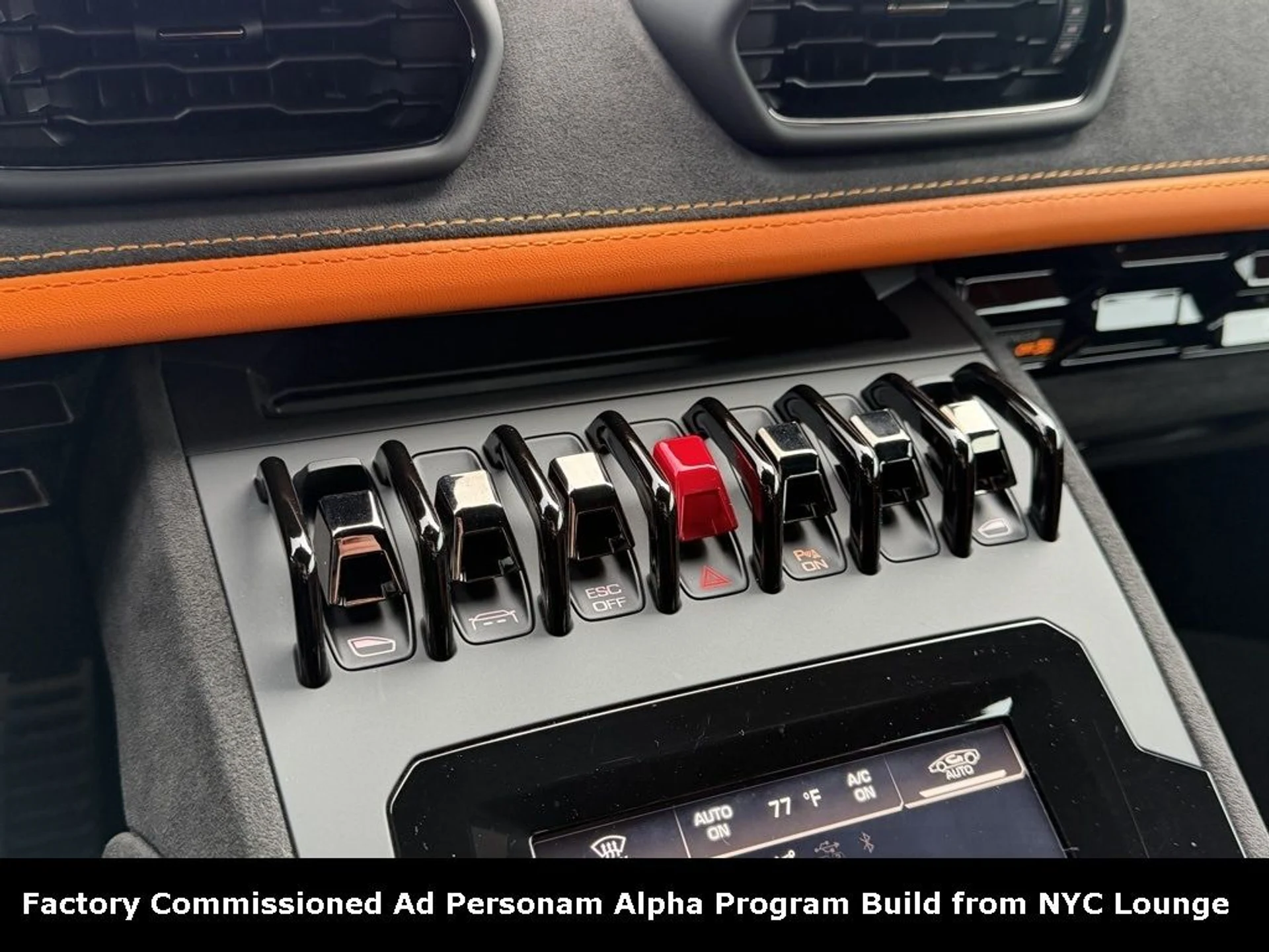 mph054_4178282986_217d64c43891879b7bf2ace5f9150929x_ca6888f35f