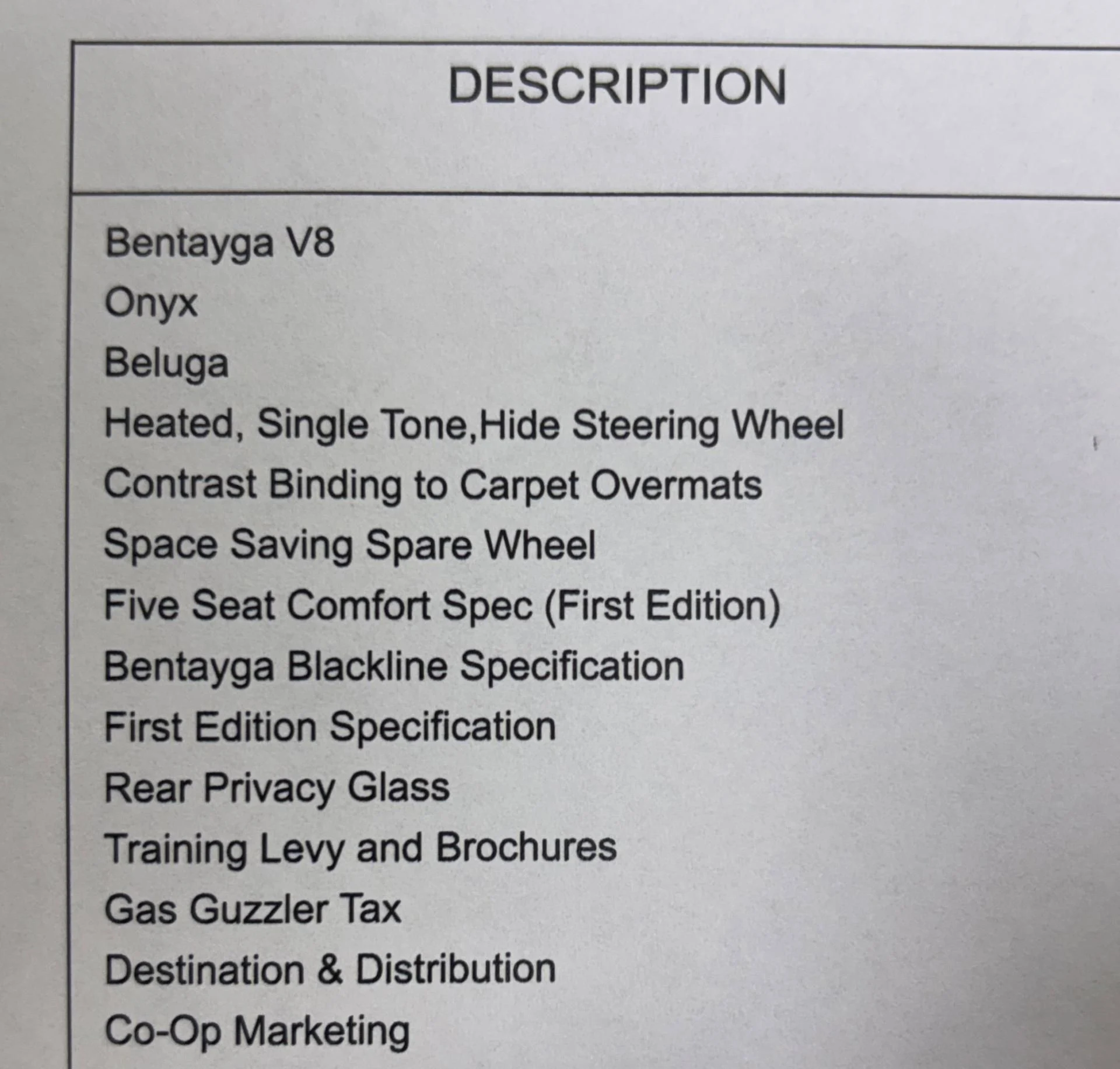 mph054_4181189068_Used_2021_Bentley_Bentayga_V8_First_Edition_Specification_Black_Specification_1757146086_5ffa35cdec
