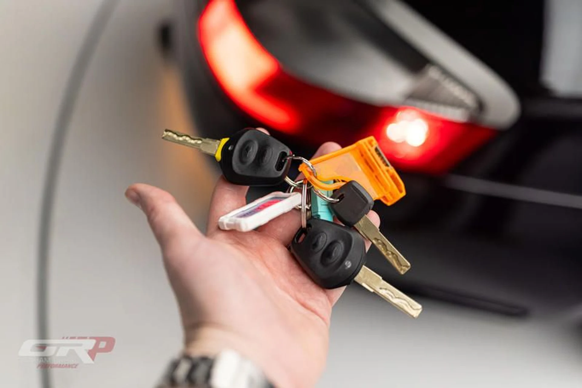 mph054_4182462168_916_D2606_0_F84_4652_B2_BB_FE_4_B6_B10_B797_9b07ba5cc1