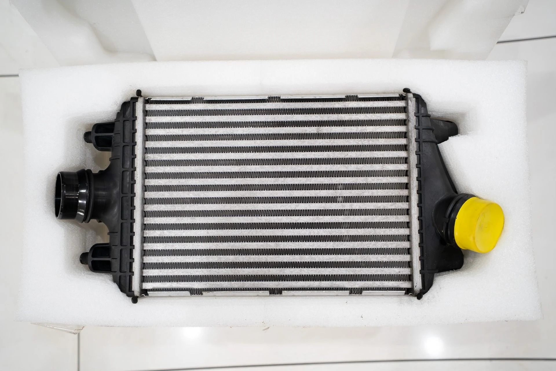 mph054_4185049170_13247_p55_l_62ac5c02be