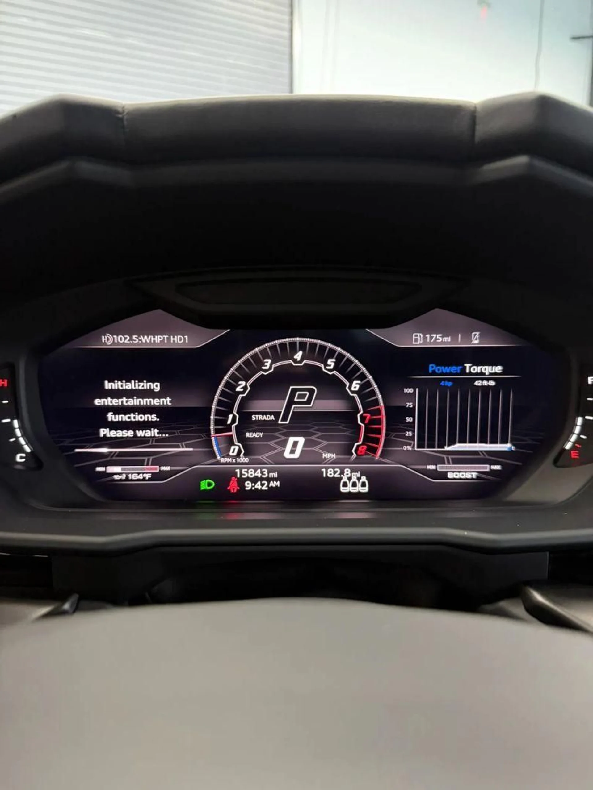 mph054_4186529246_Used_2022_Lamborghini_Urus_Sport_Utility_4_D_1784762942_ed7830a5f7