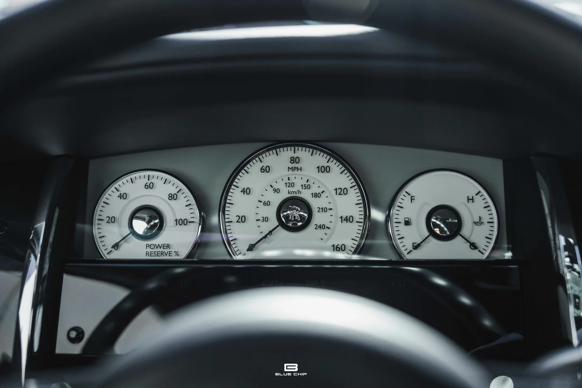 mph054_4187195506_690183fb2086956977ab1719_DSC_06930_324733b46d