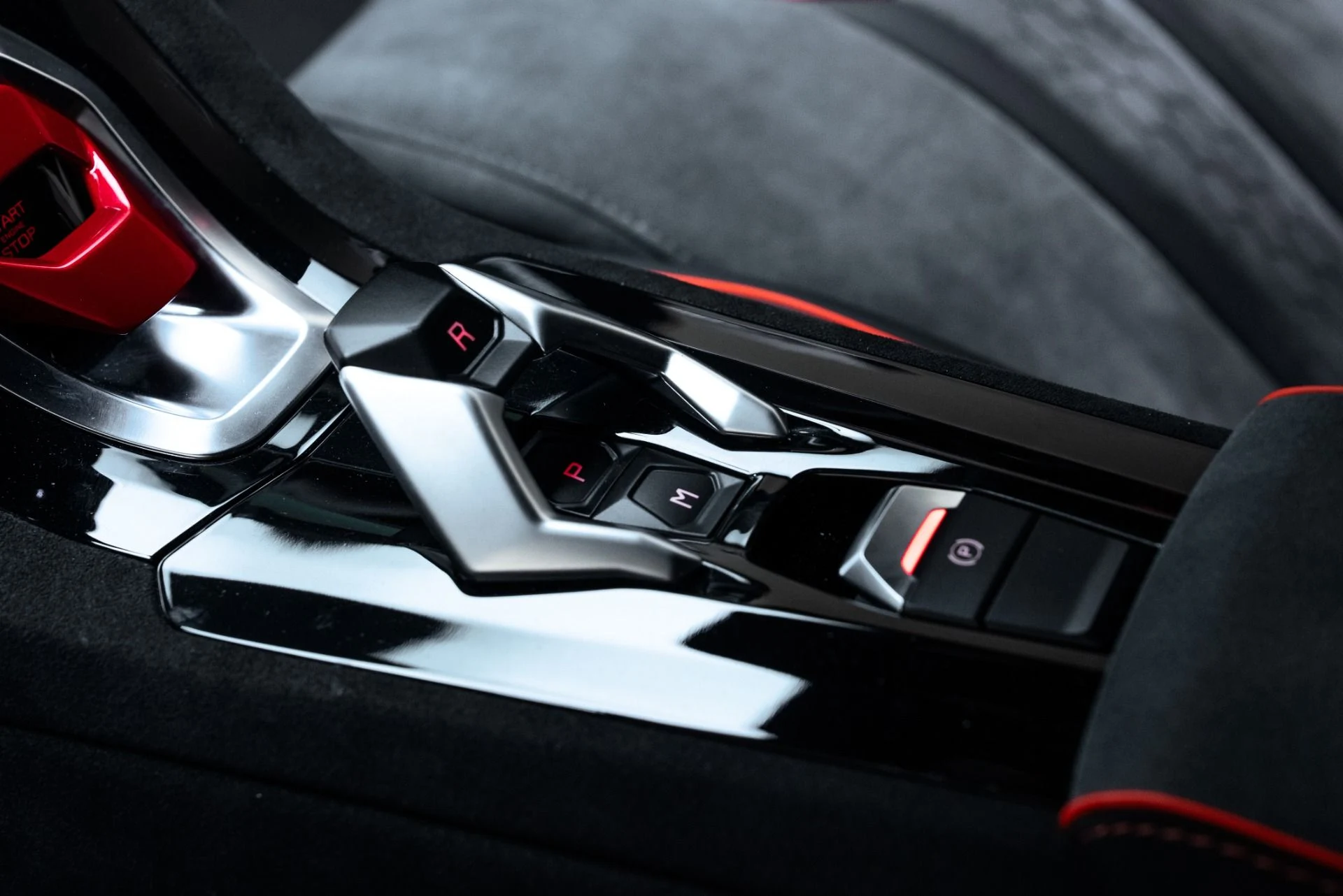 mph054_4187382267_Used_2024_Lamborghini_Huracan_Sterrato_1774458866_7ae29e791c