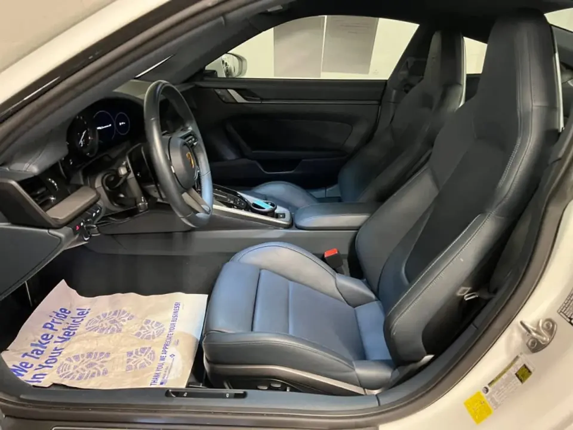 mph054_4188948993_960_1da28b016b