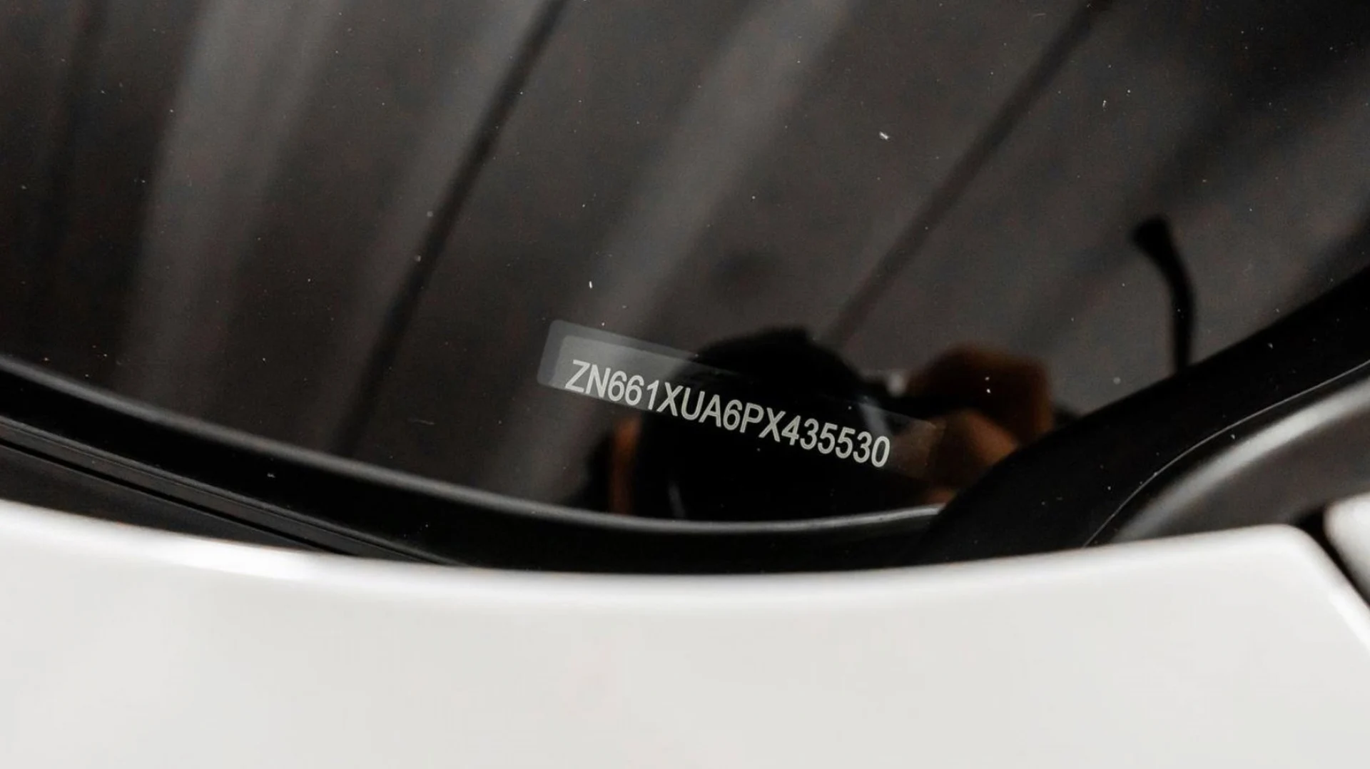 mph054_418984392_content_homenetiol_com_2001243_2130496_0x0_e887a48a93d8491086337338b4e0fff9_4286e13727