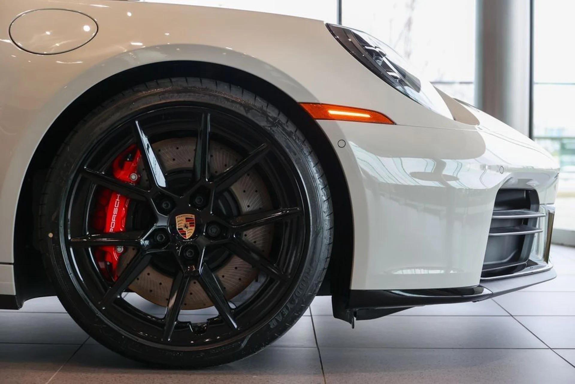 mph054_4190732214_55_62af621dbc