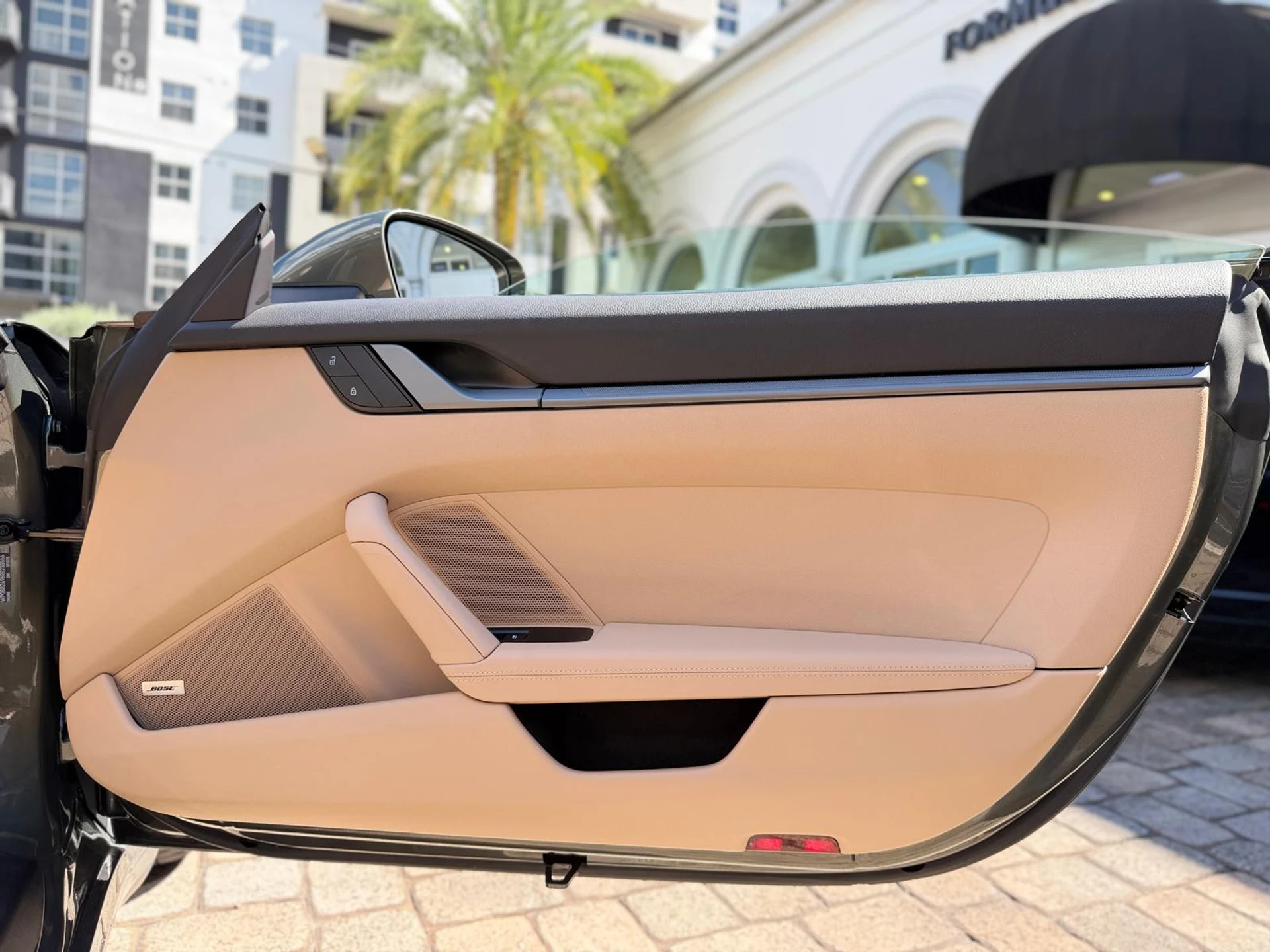 mph054_4191225959_IMG_20251022_WA_0070_d5adfc0a80