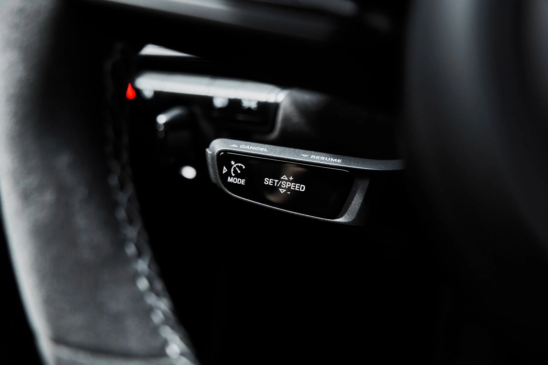 mph054_4192369366_Used_2025_Porsche_911_GT_3_1775332935_52dd8d5396