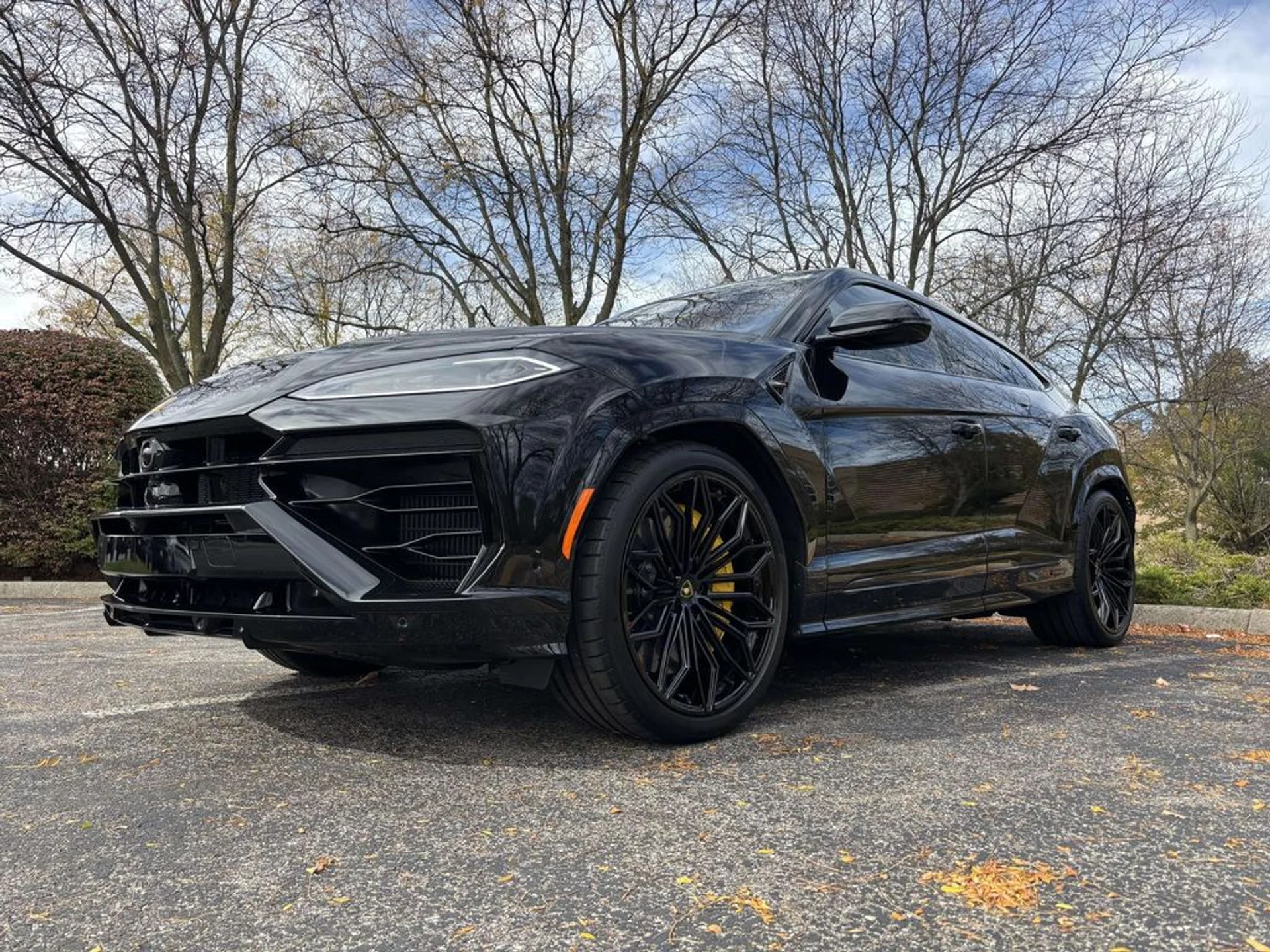 mph054_4193644193_37329d8dc3520a003d3faa6cffbcdf5dx_7e4399bfa5