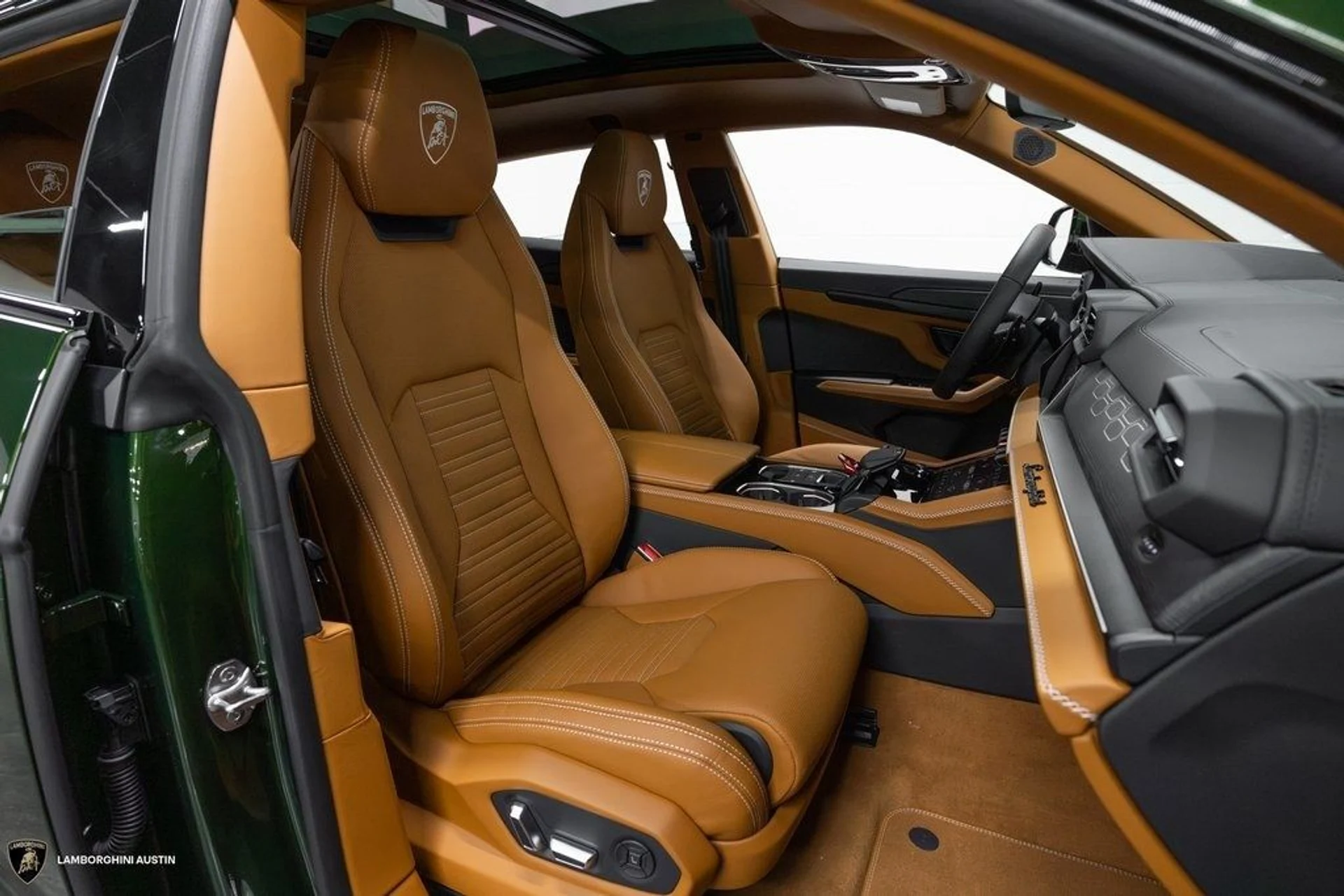 mph054_4193714540_4c4085b799b57bb5fb75c38a6c0adadax_b2eea97535