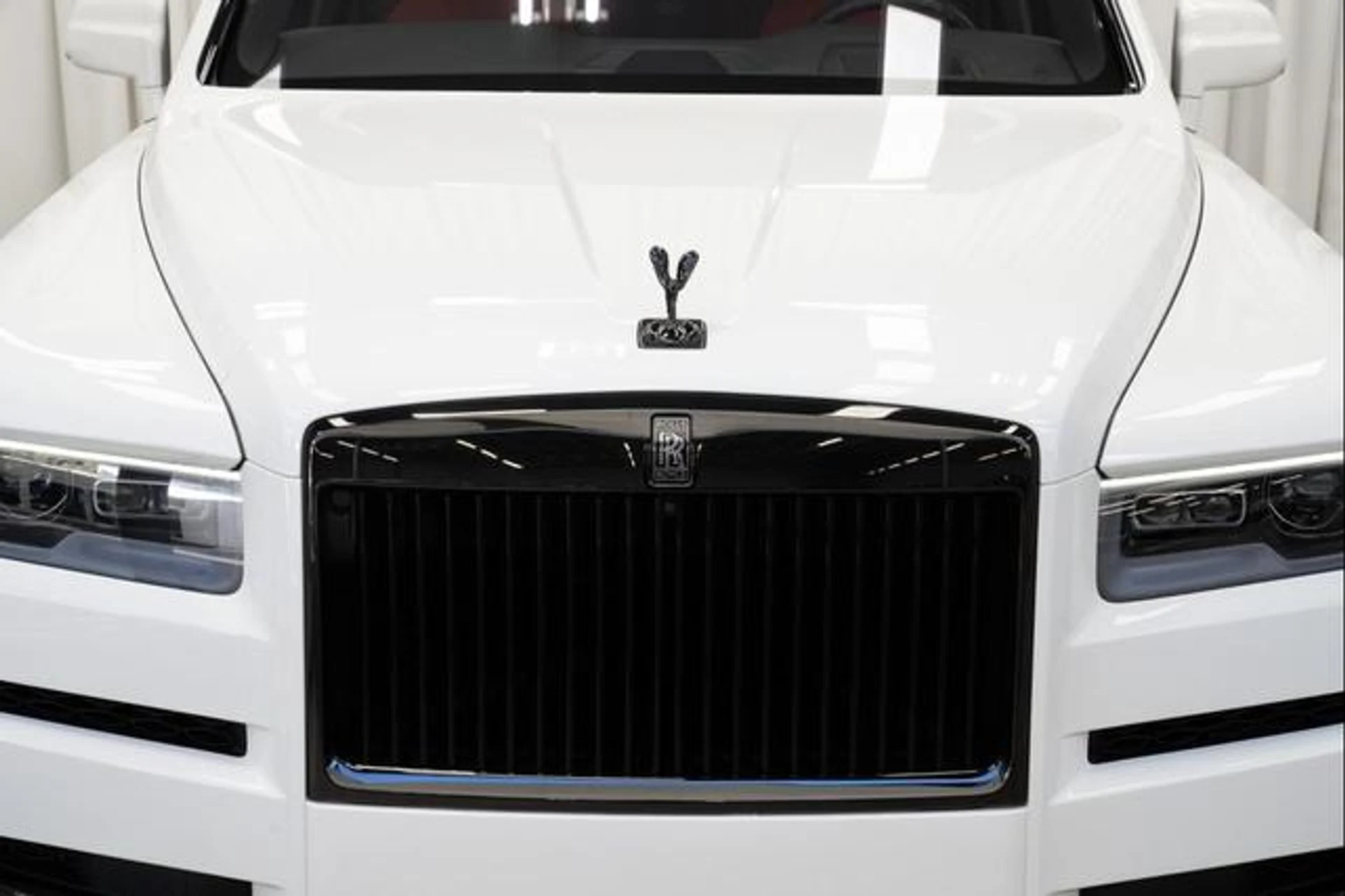 mph054_419388355_eo_Xrvg_H4_J4n0_GH_5foaqga8_Wh_X8_b662154e4f