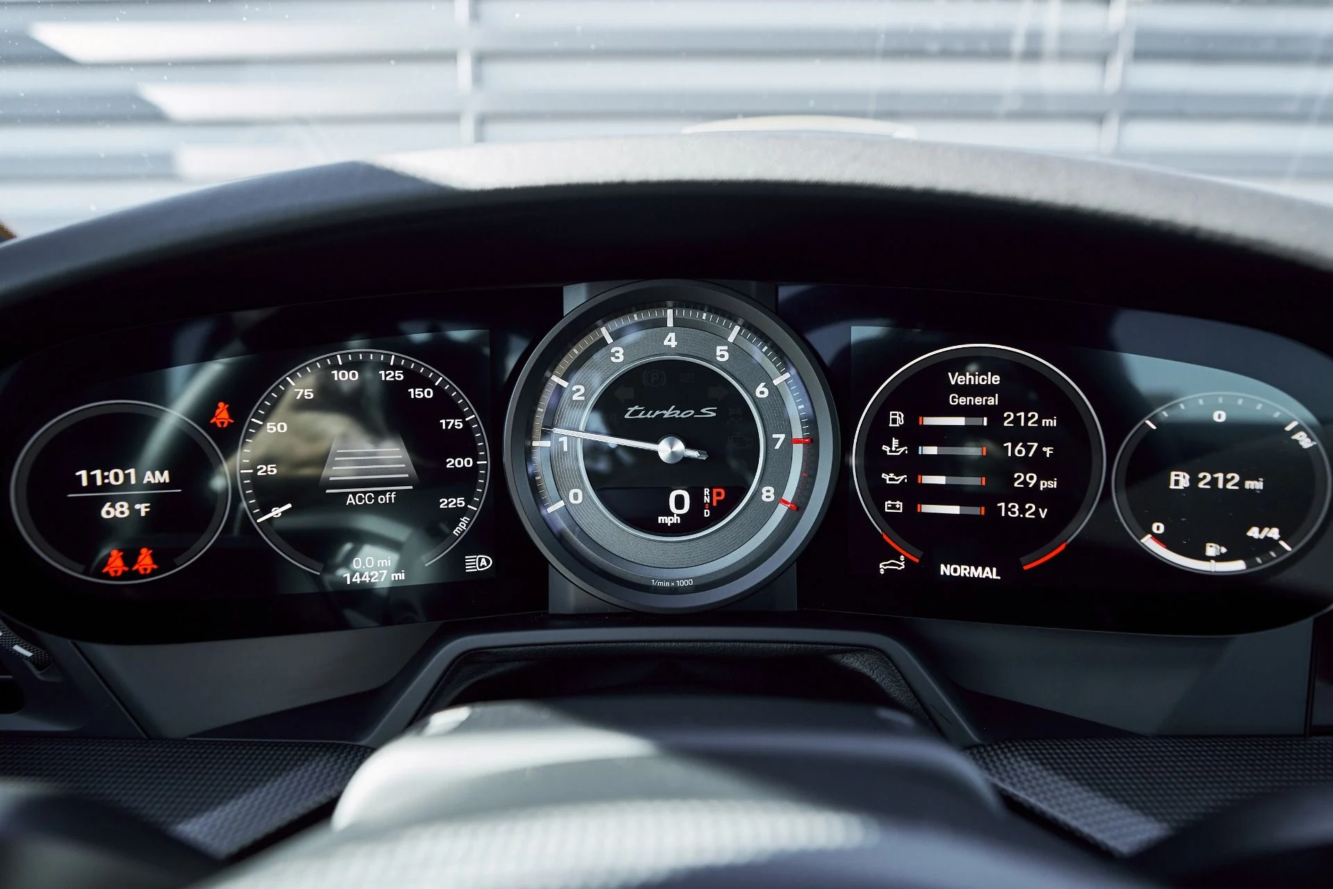 mph054_419598742_Used_2021_Porsche_911_Turbo_S_1765593037_e2a2e0dcb5