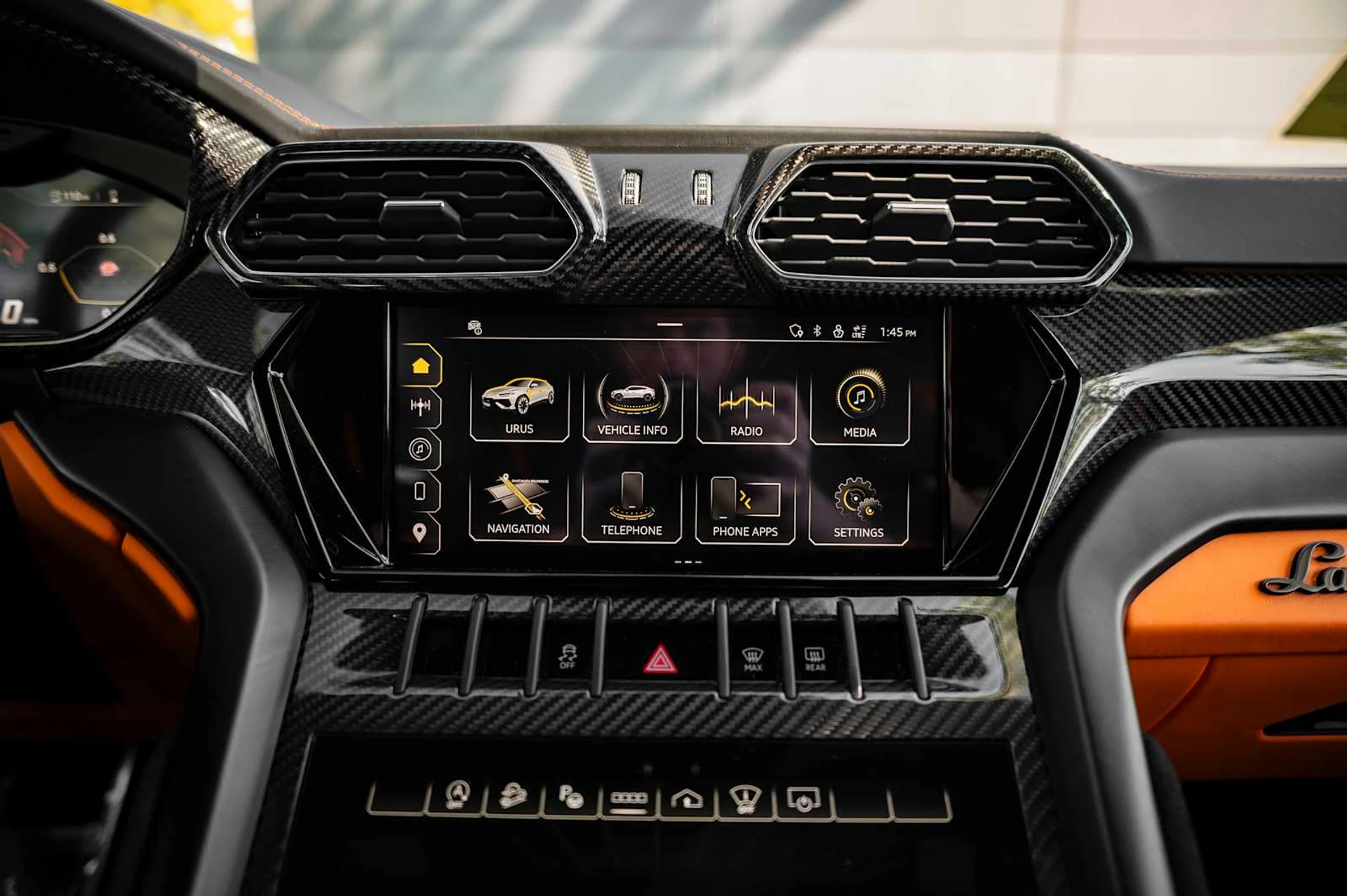 mph054_4198002035_8ca271424153c3f9871e7b9ad8be35a5x_4d529404c9