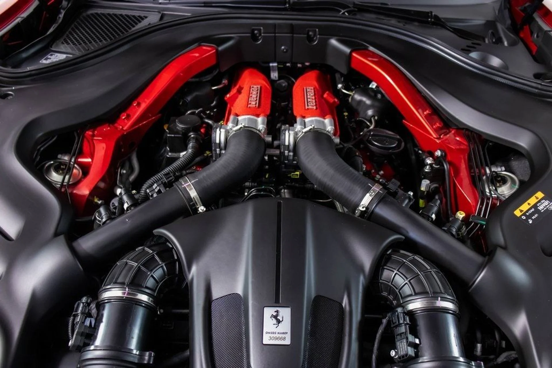 mph054_4199636289_ef54207867512be3bd0fca9be237a041x_4f33949973