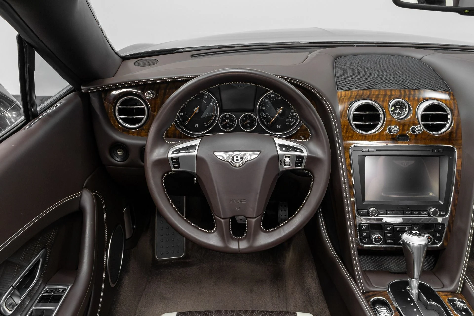 mph054_4200071061_Used_2018_Bentley_Continental_GT_W12_1772672935_7466141954