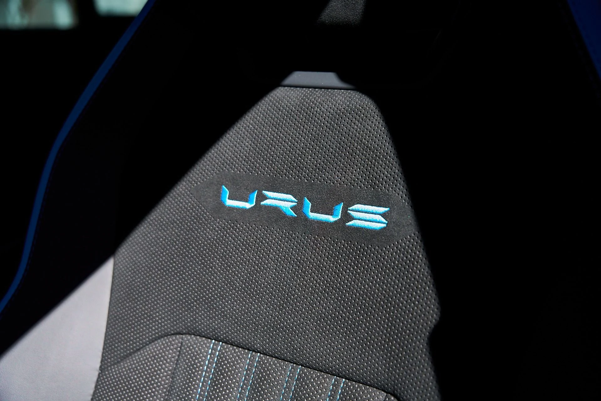 mph054_4200134132_Used_2024_Lamborghini_Urus_Performante_1773367172_506a1b6b5d