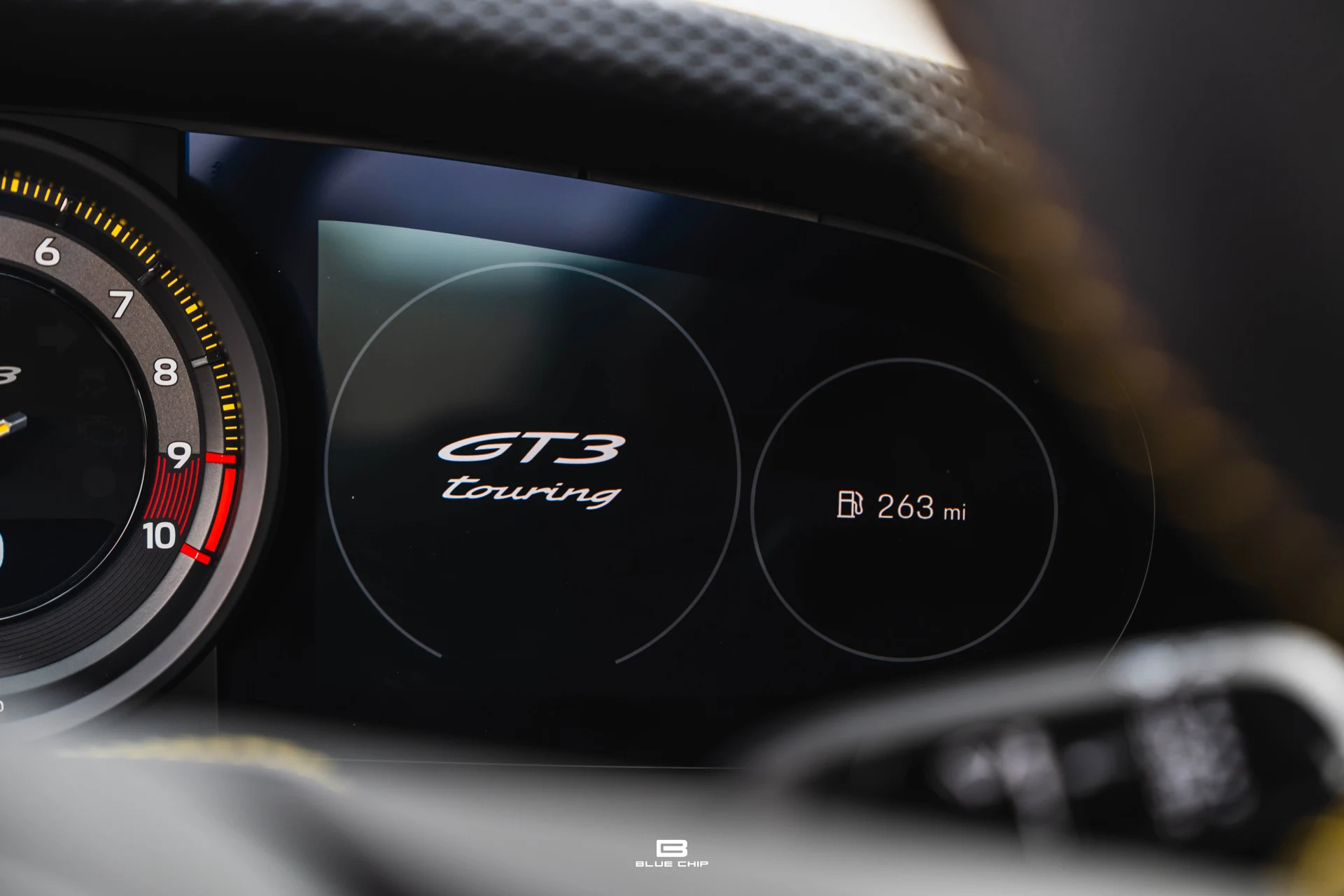 mph054_4201332827_68d2f53ead596c1df5e5d713_DSC_02090_682f0f15f1