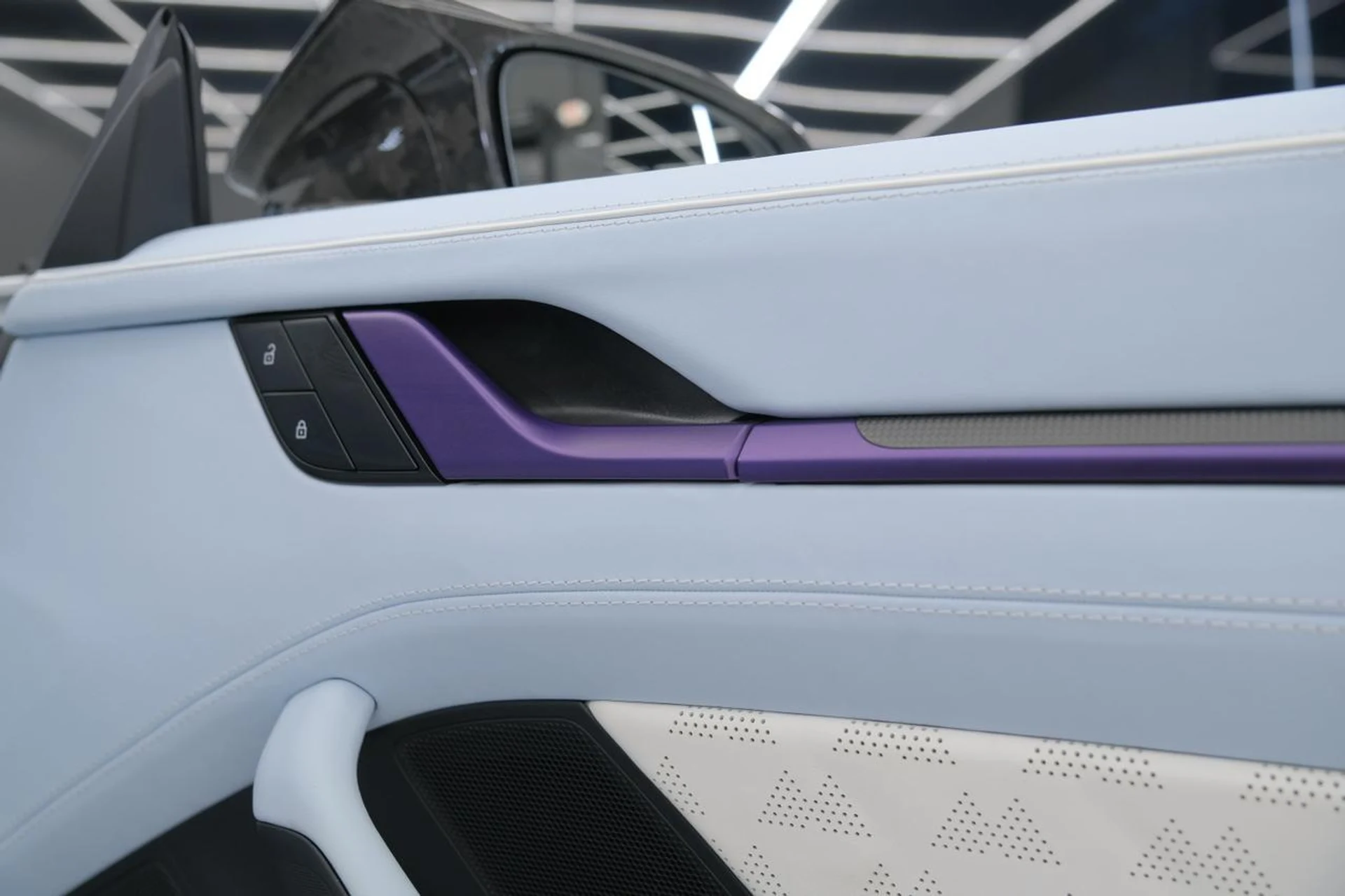 mph054_4201428735_0d175e10b19c7225187f199d8a60e225_5688287d55