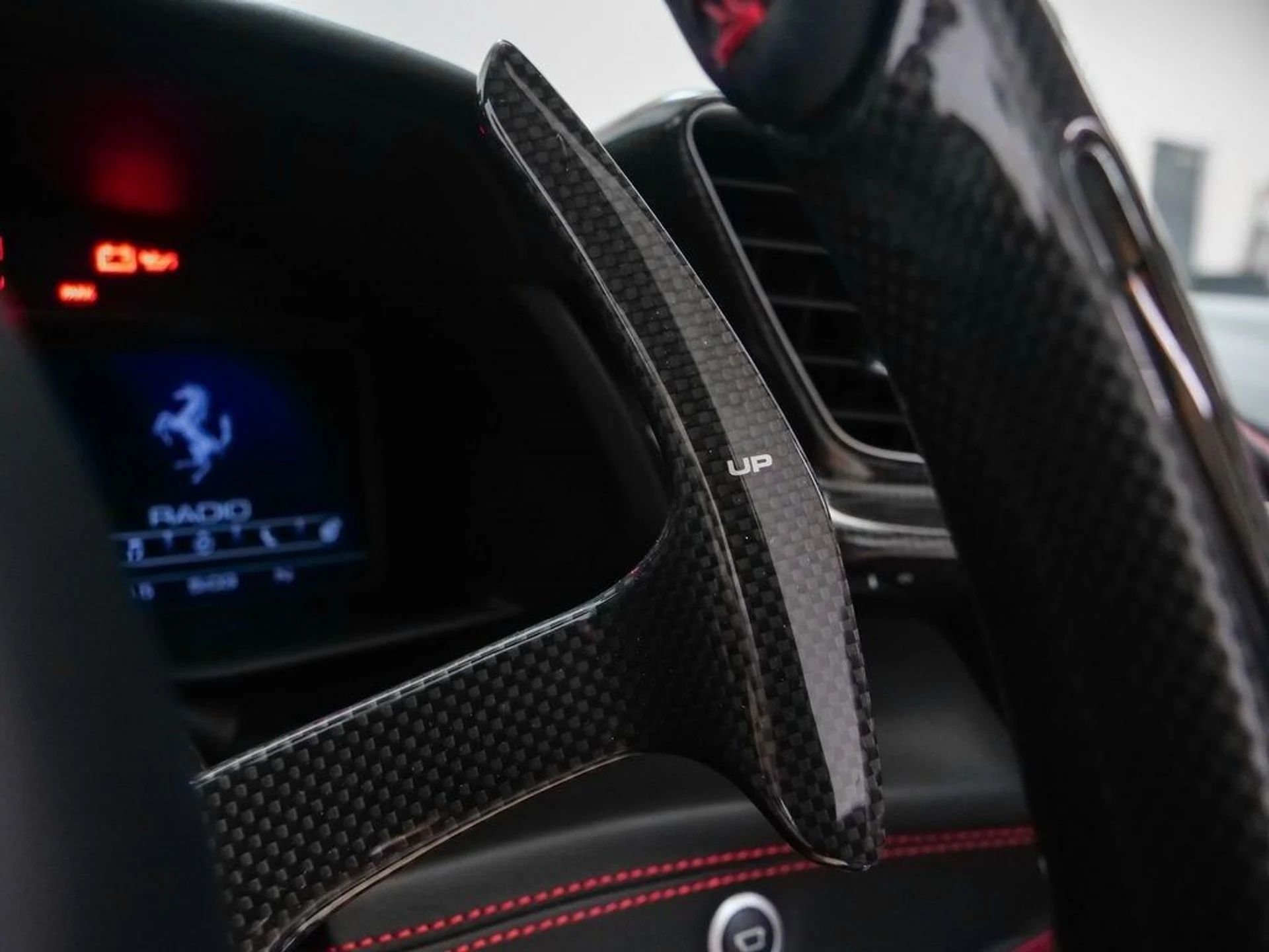 mph054_4204393008_55_2ca60fa749