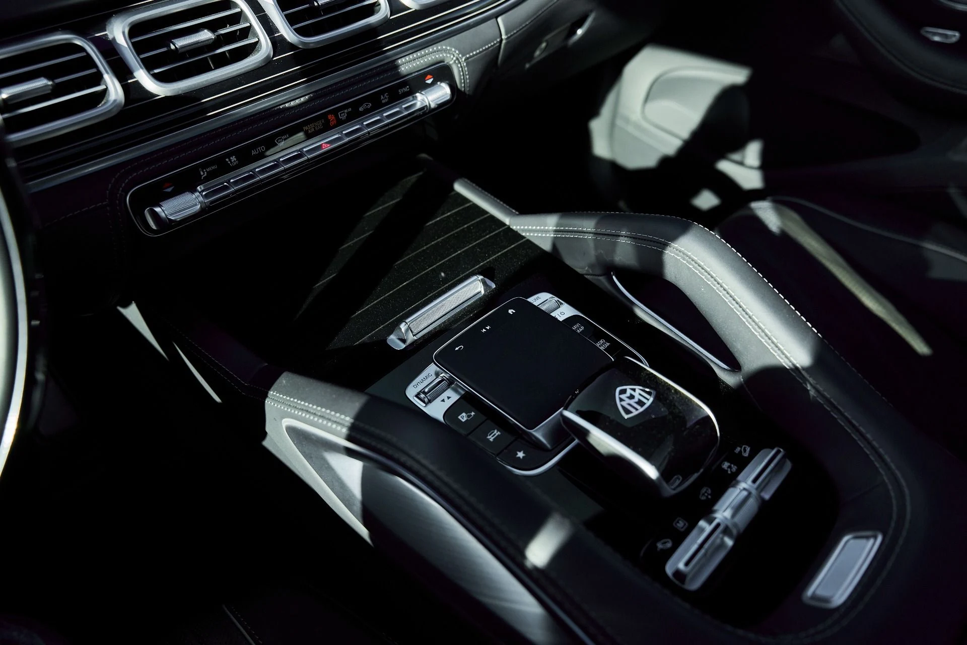 mph054_4205580322_Used_2024_Mercedes_Benz_GLS_Maybach_GLS_600_1766882872_96f958a7a4