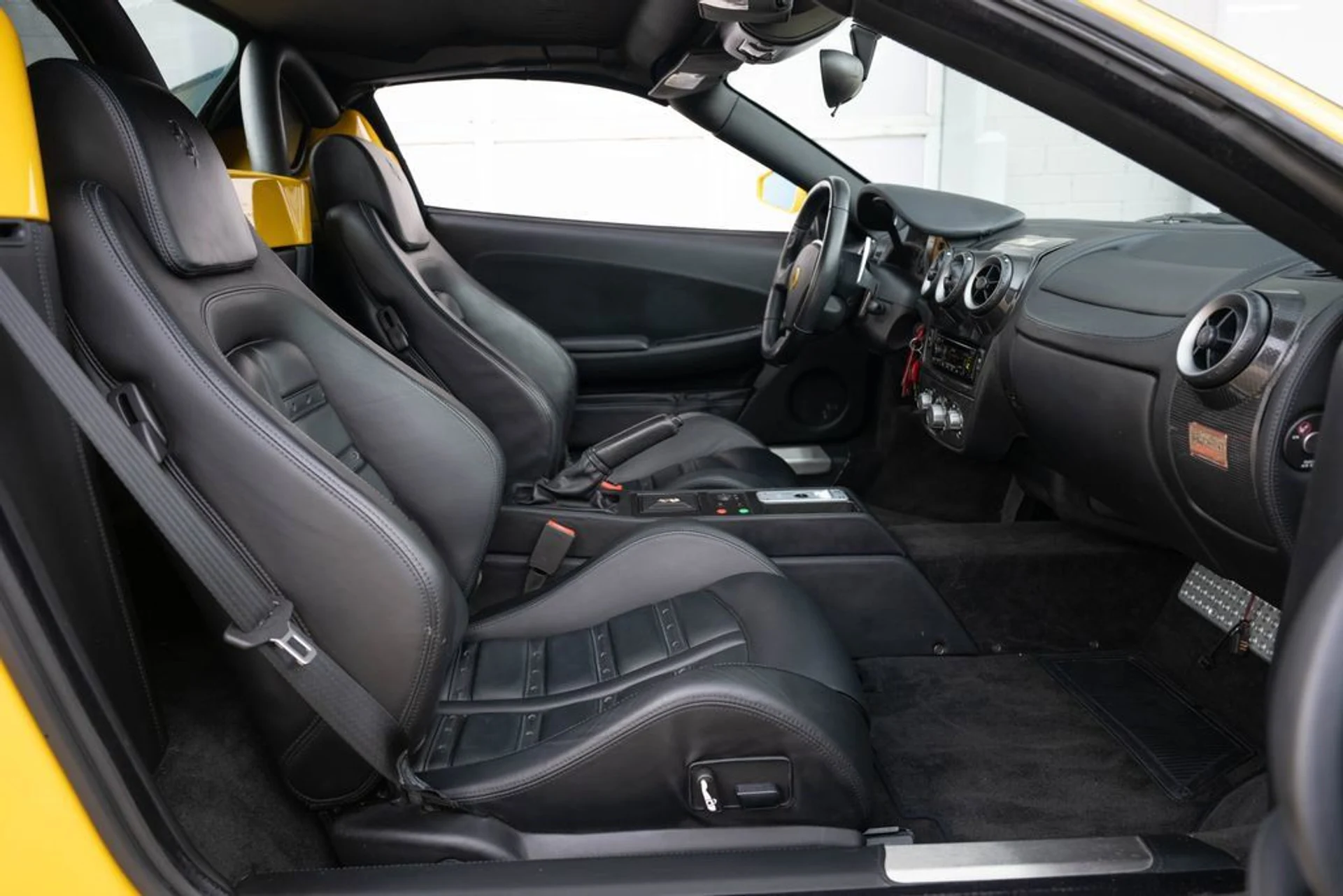 mph054_4206138722_22b3d20667824eb6be0ee093e94439f8_b78c6a38d2