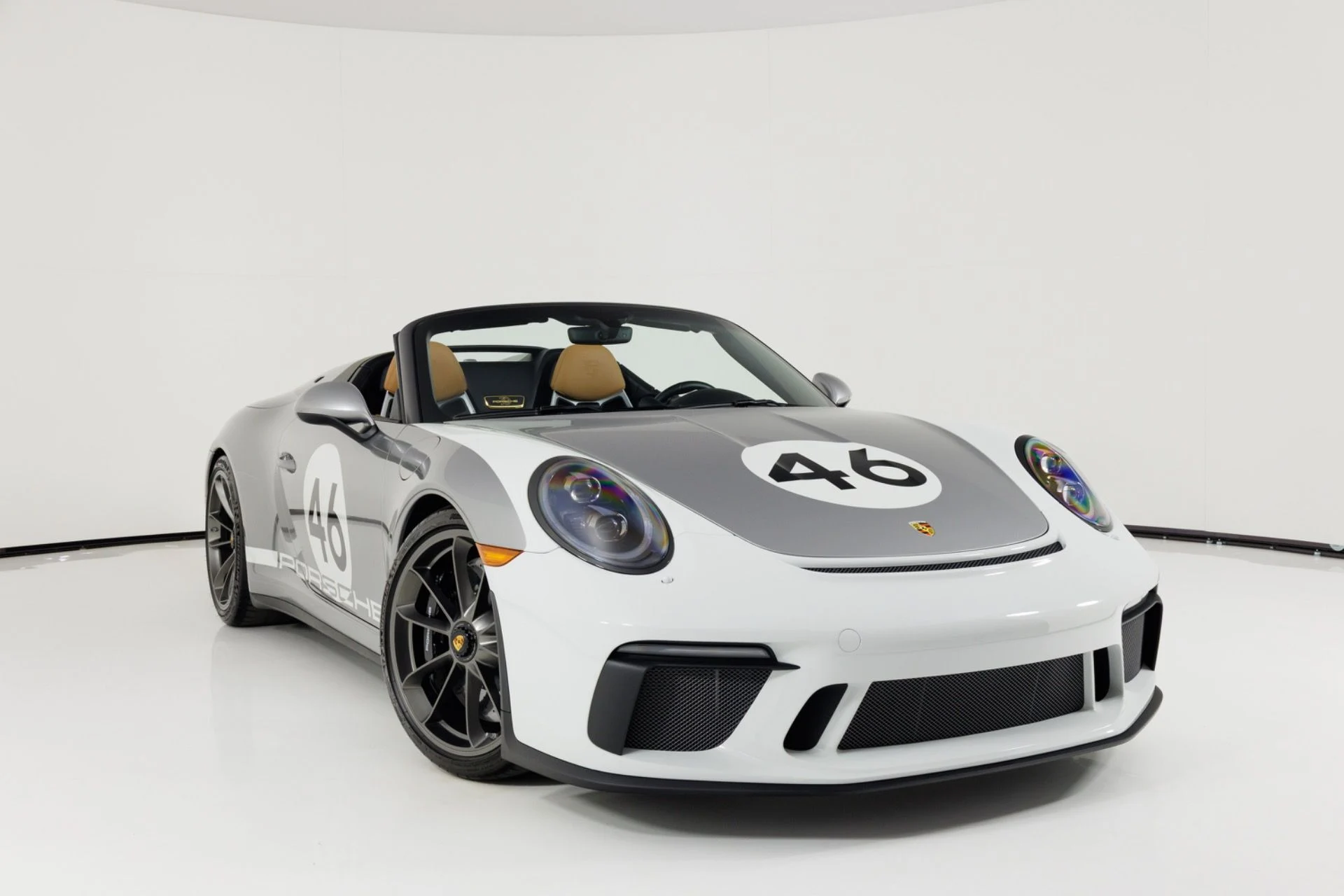 mph054_4206250267_Used_2019_Porsche_911_Speedster_1790794390_4009379ad5