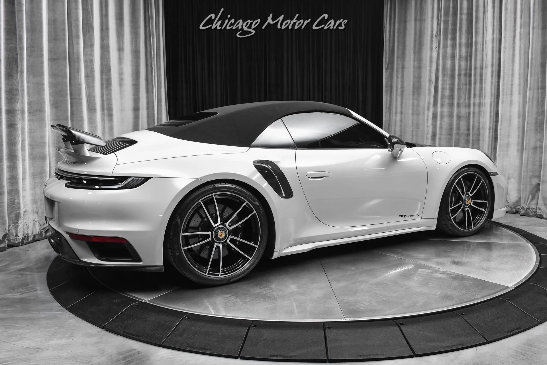 mph054_4206627127_13045_p55_l_42e4439dc9