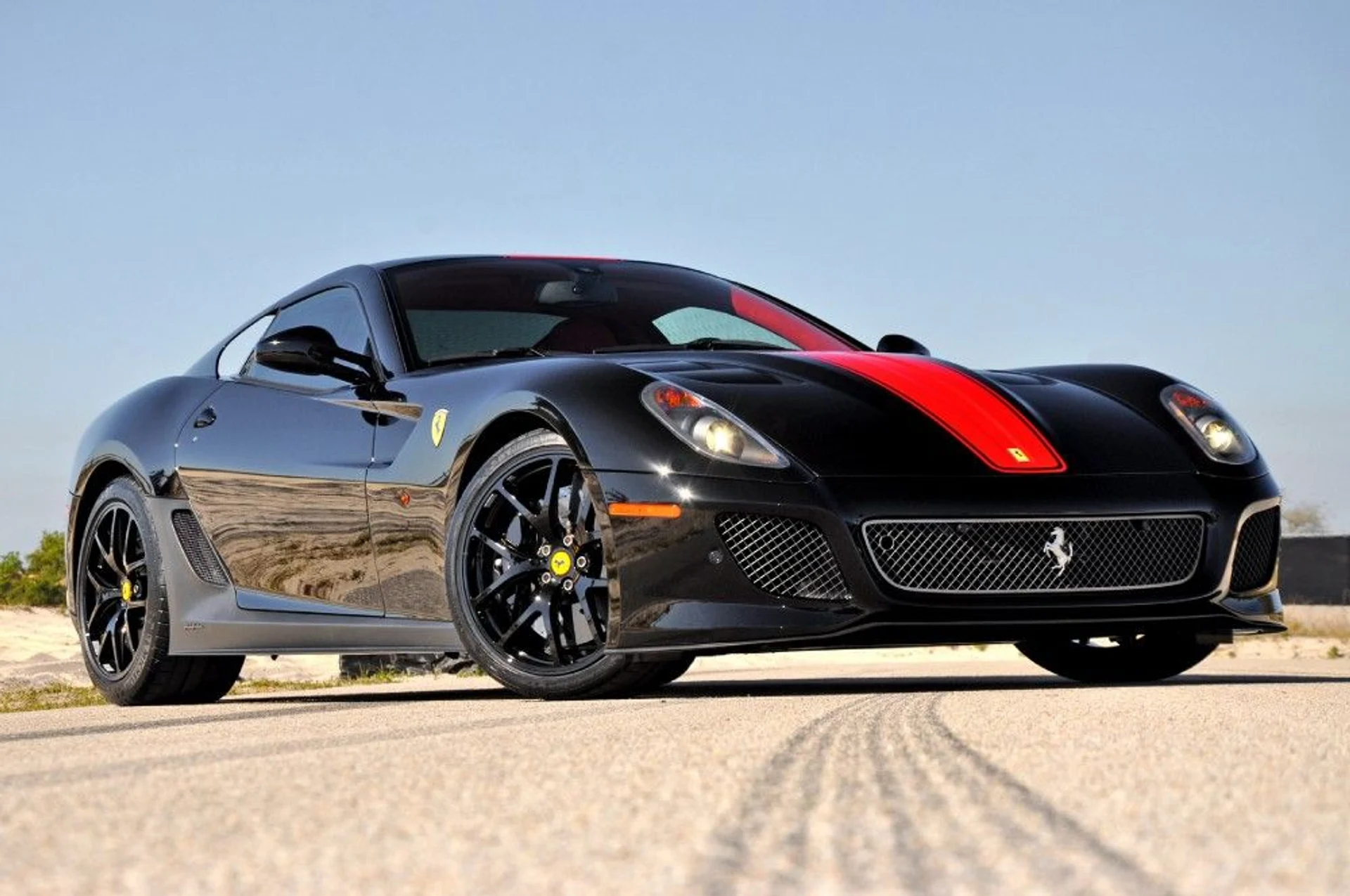 mph054_4209426346_82_p55_l_598dec755c