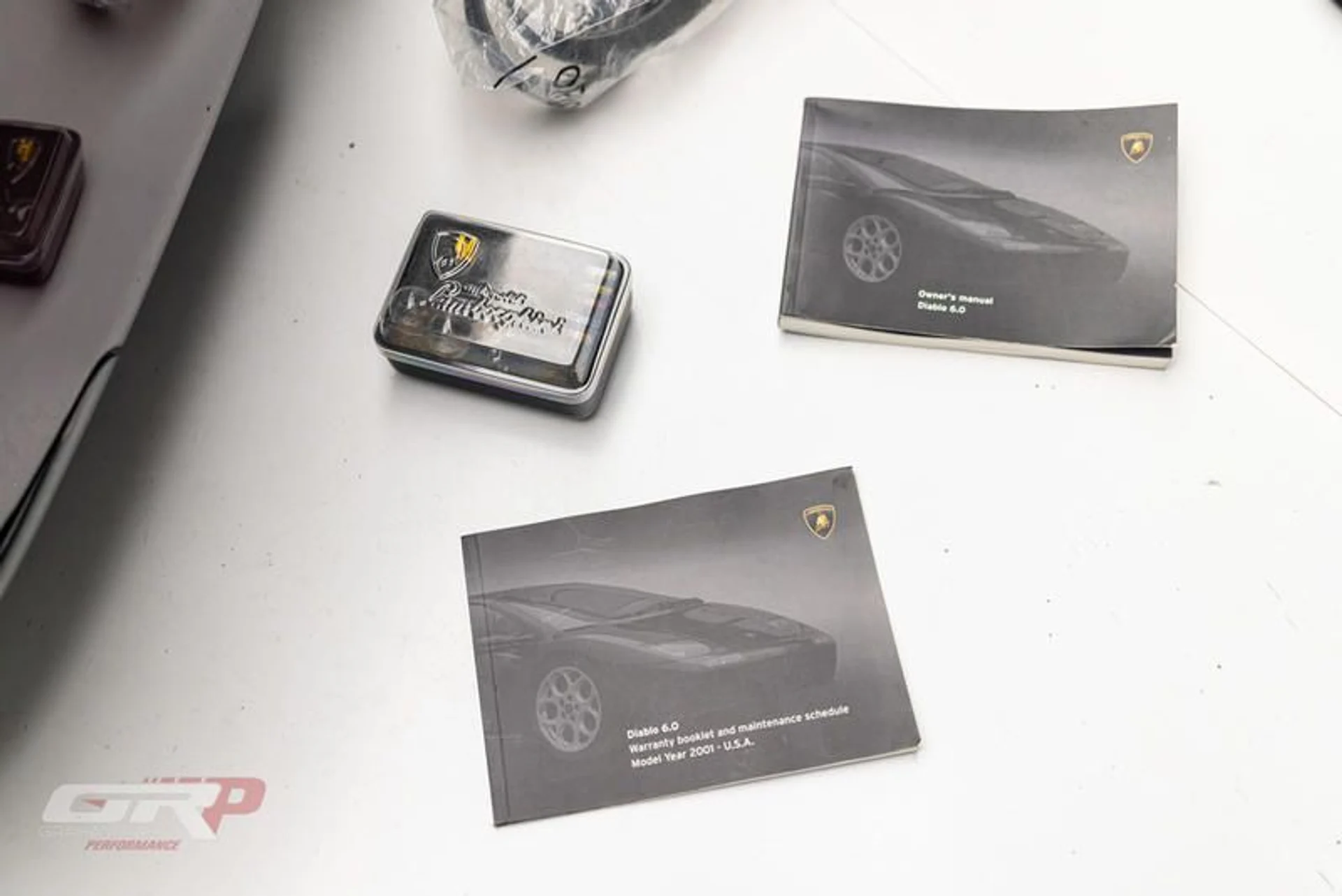 mph054_421024235_E532_F227_15_B8_4849_87_A4_B59_F0_D866_F87_163515fbc1