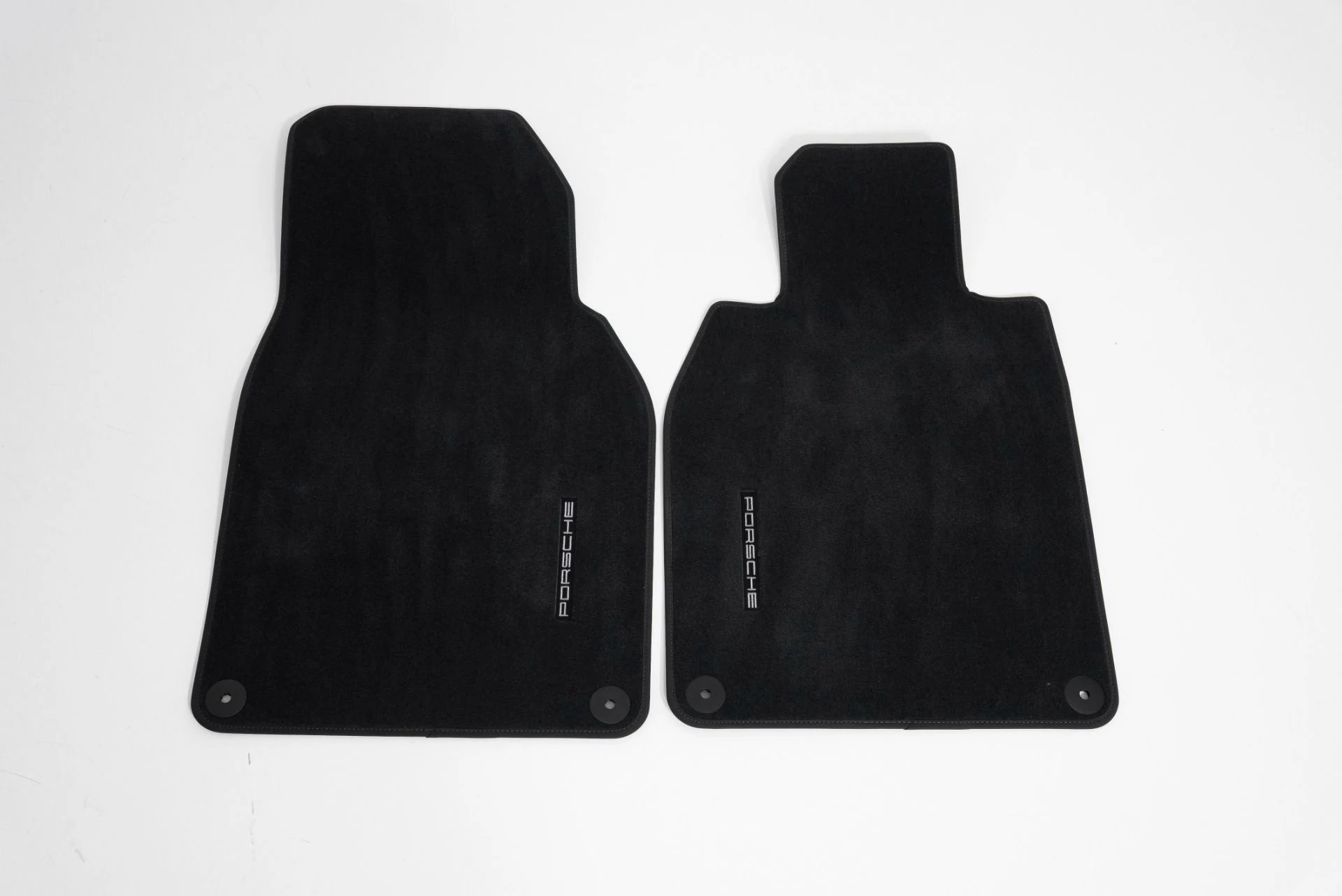 mph054_4212479502_Used_2024_Porsche_911_GT_3_Touring_1750205343_4501844e0c