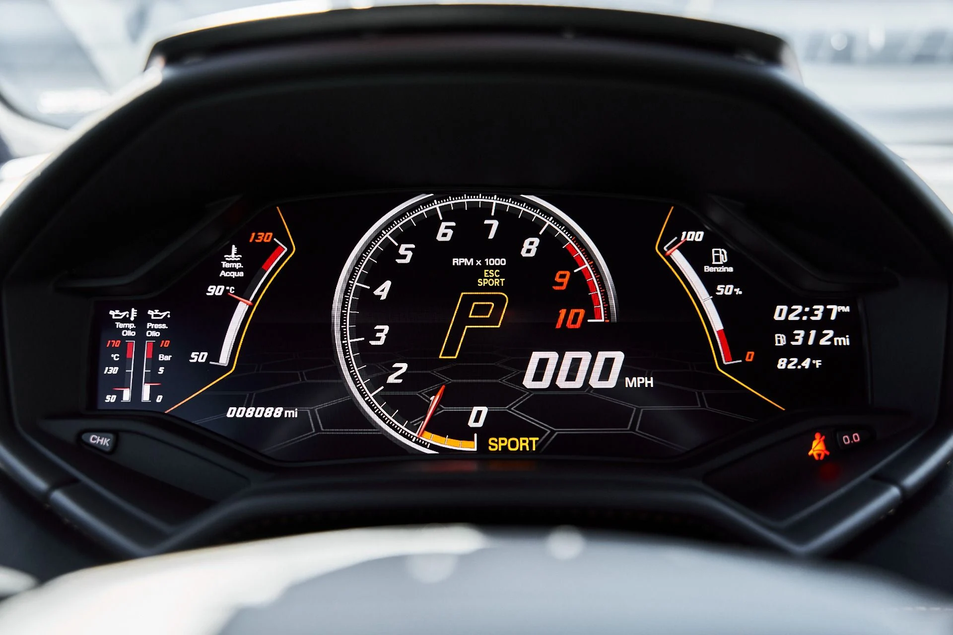 mph054_4213108342_Used_2020_Lamborghini_Huracan_EVO_Base_1777394863_a677cfc9c0