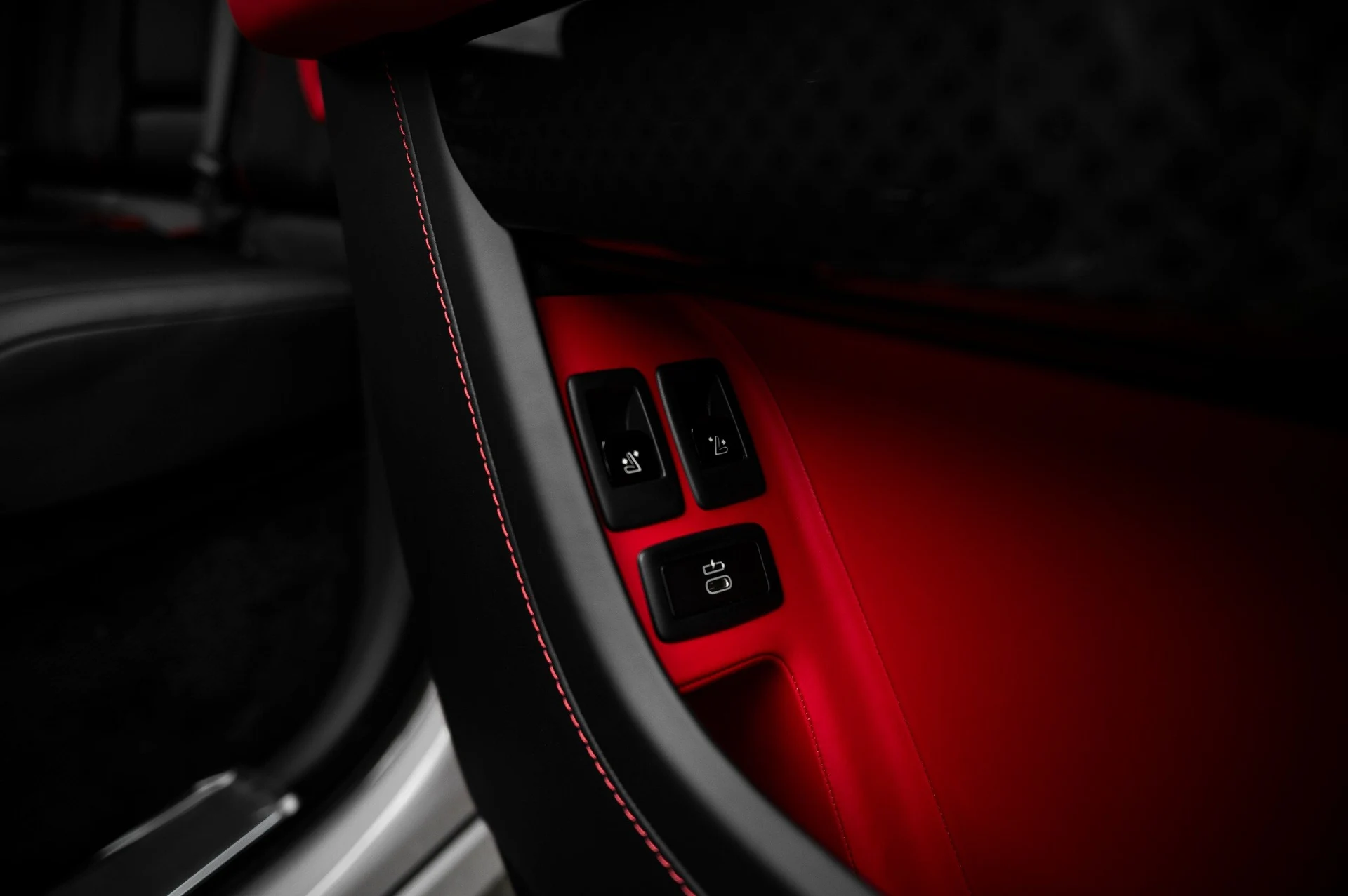 mph054_4214917529_40729e84f19446aaae05524d56f8018b_329909a68b