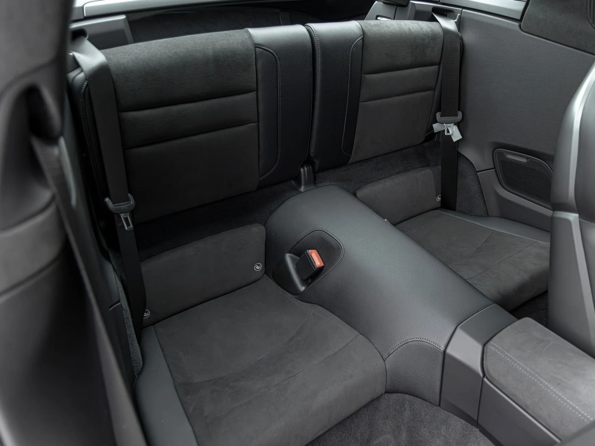 mph054_4215279579_55_7a40620187