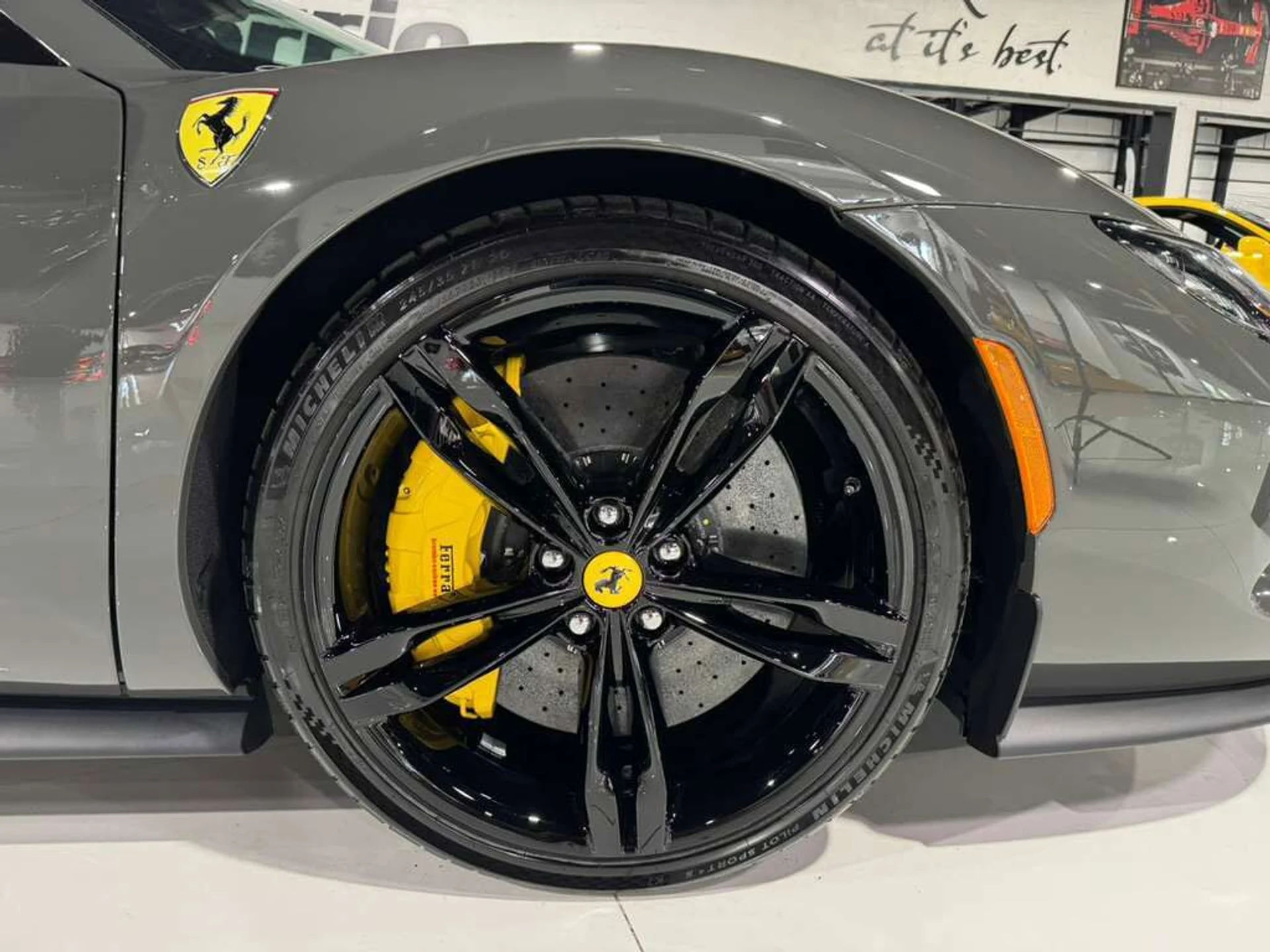 mph054_4215380310_e83944100db961fffe4f4d1f826b6c26_0aa79d7788