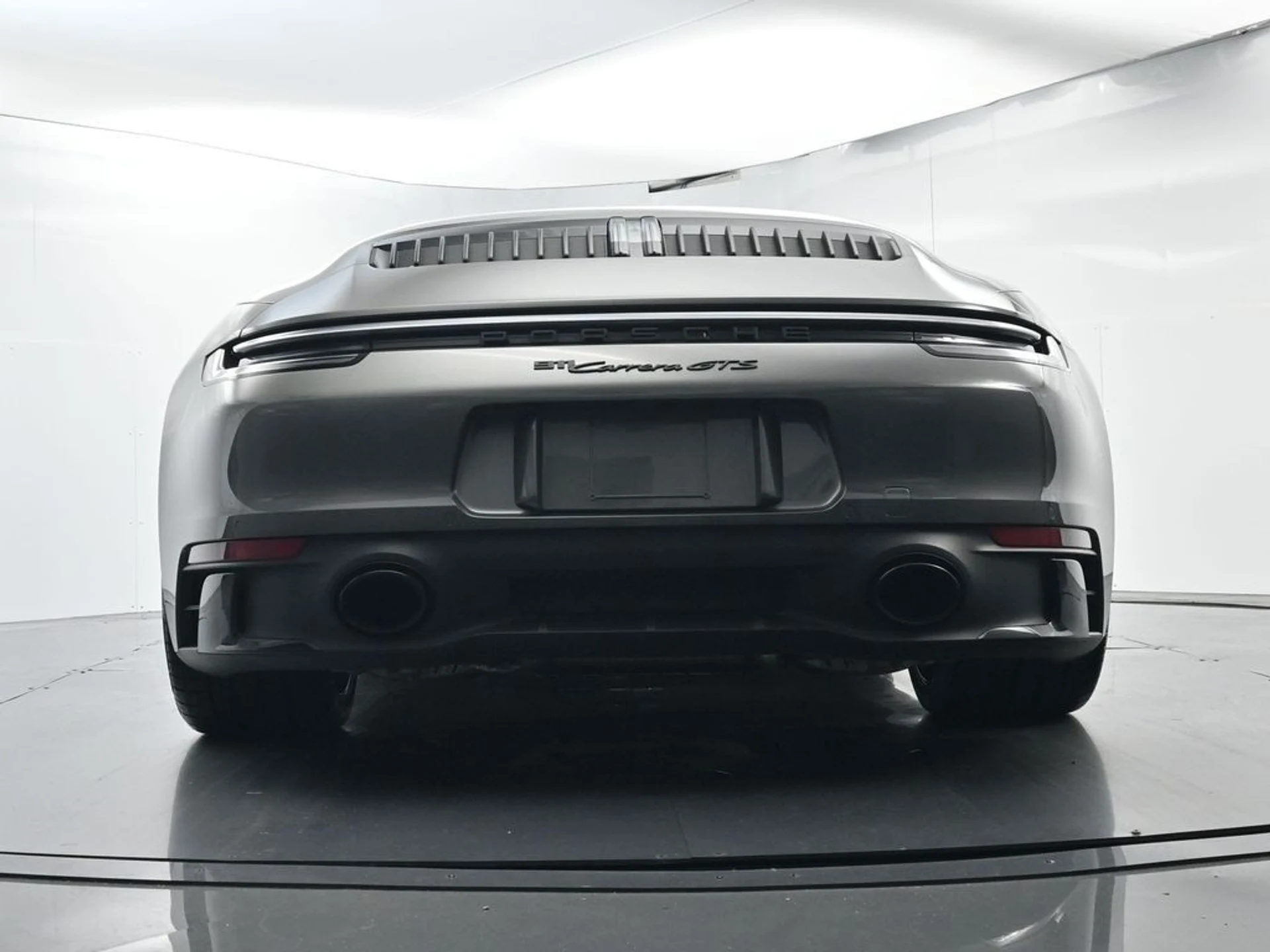 mph054_4216593564_a673d388a6273b42c24ddd2bc85472d3_3246d2ba66