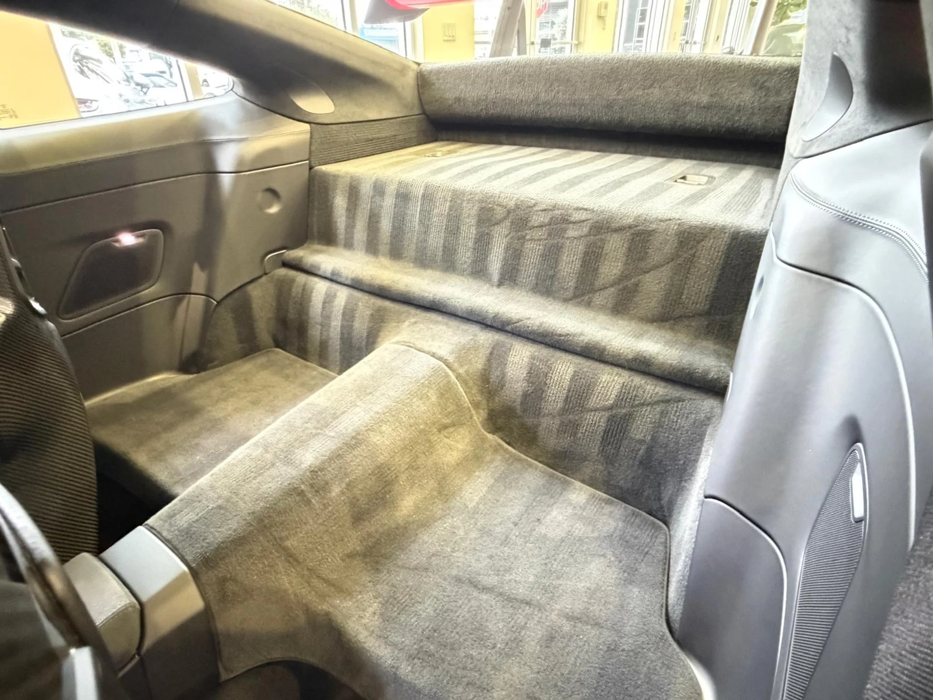 mph054_4216925720_IMG_20251129_WA_0032_2c5dd71e3b