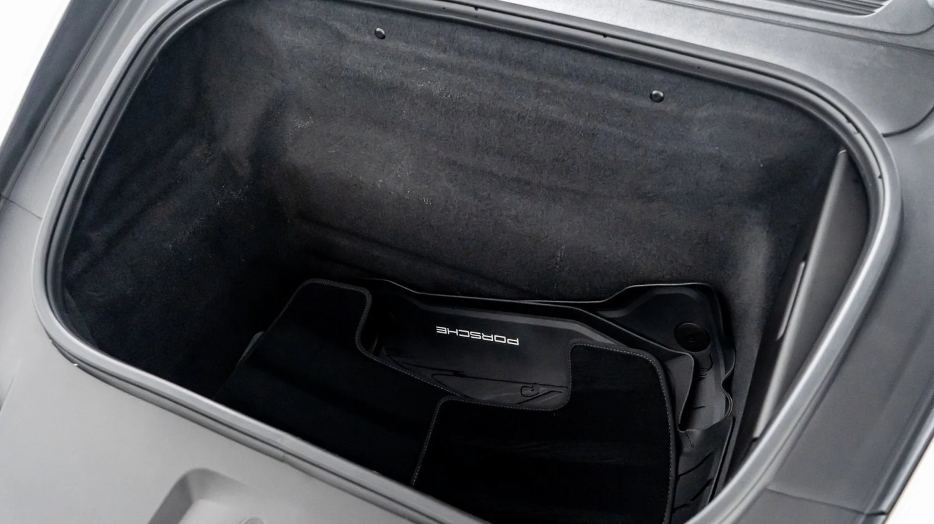 mph054_4219830866_content_homenetiol_com_2001243_2130496_0x0_b5de7d17e9b94a78b0bebc76e8924cc7_3c36db2a8e