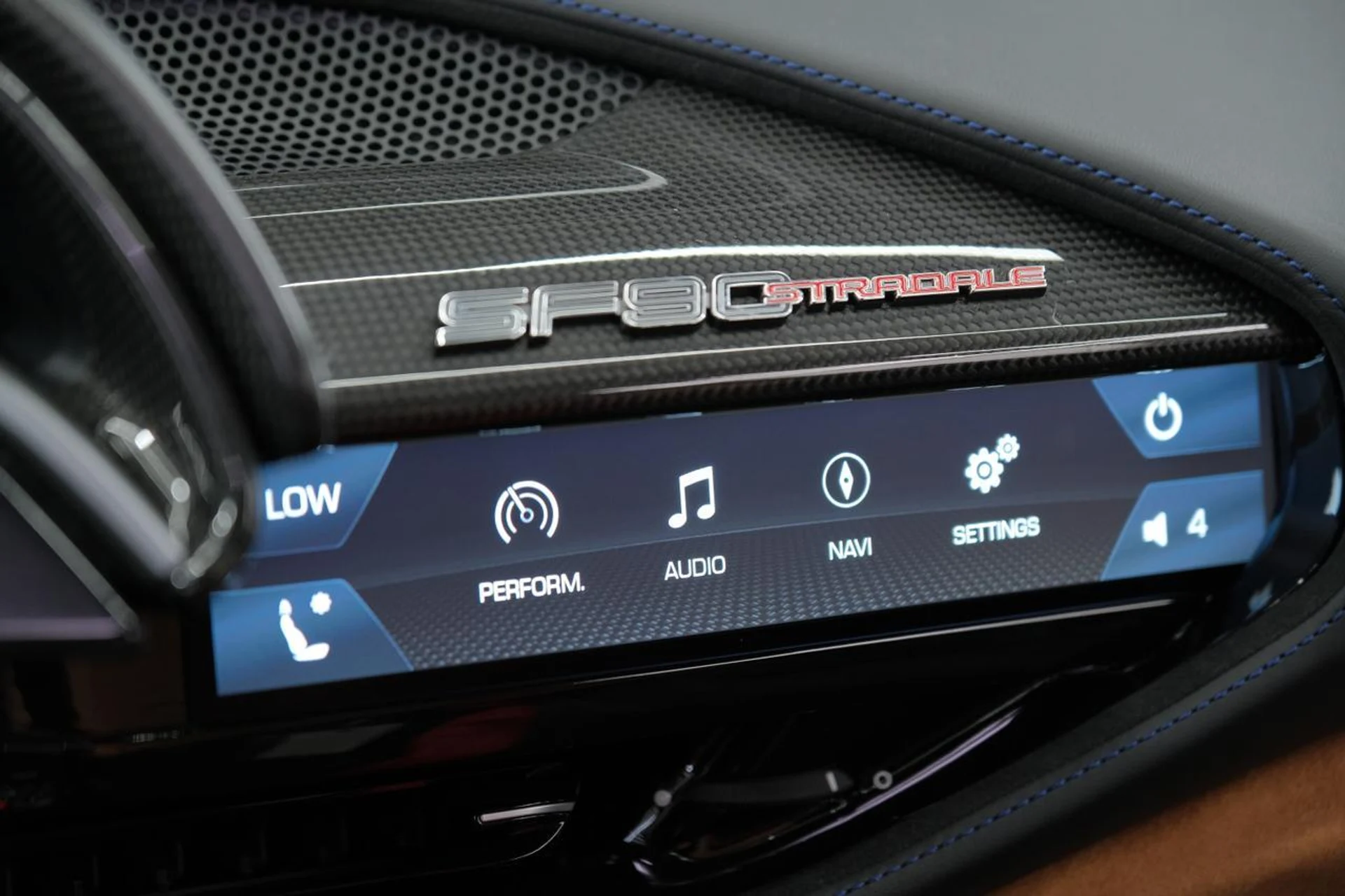 mph054_4219910886_1199e3afaff8329581abd61ee52da2d5_3bf7e57821