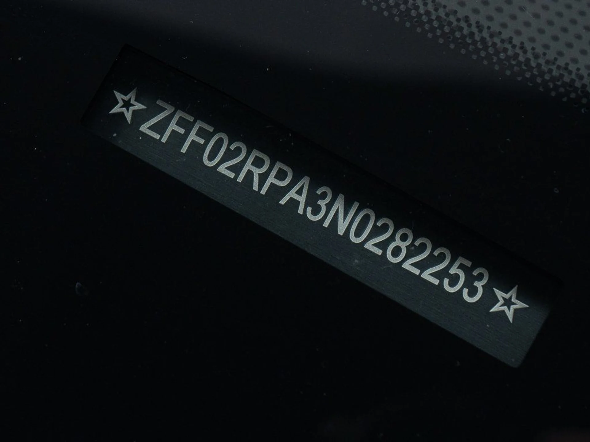 mph054_4221049446_4bad889da96a499091b6a9b605c51506_32849f9d9c