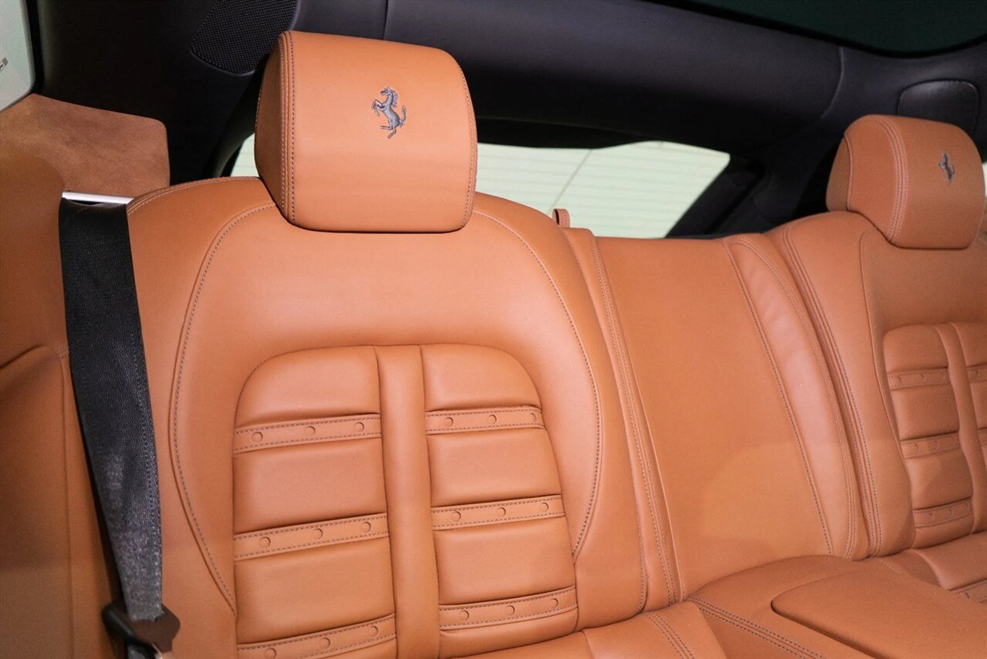 mph054_4221243154_040df0cac8_1280_a23659f3ea