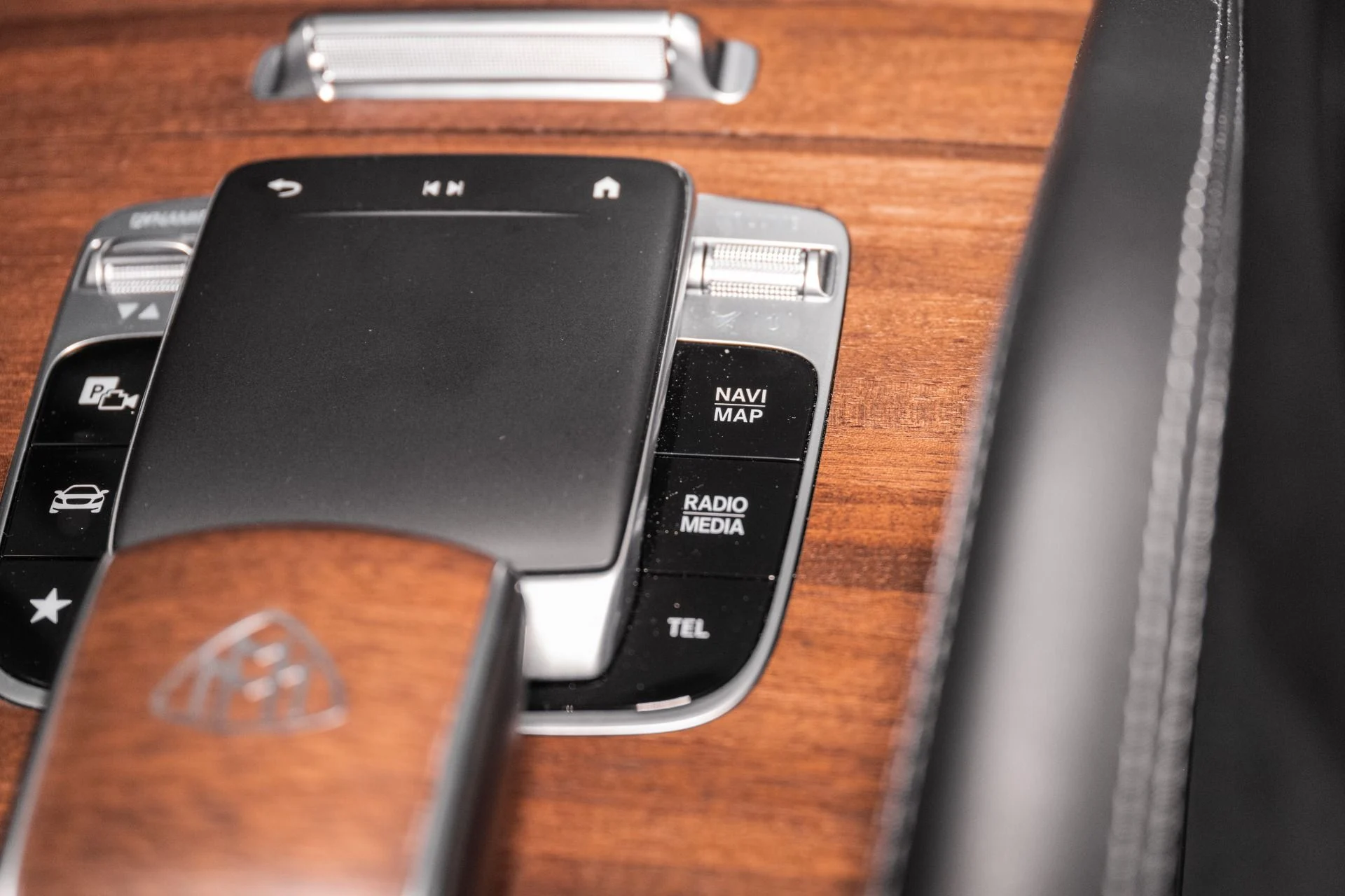 mph054_4222501365_Used_2023_Mercedes_Benz_GLS_Maybach_GLS_600_1762355740_9c58052ffc