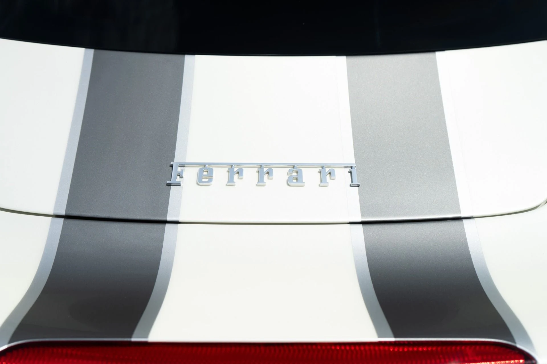 mph054_4222646280_Used_2015_Ferrari_458_Speciale_1783031651_1e68212817