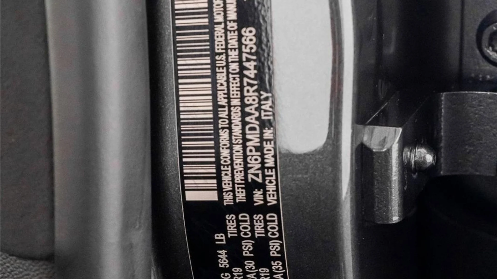 mph054_4224606527_content_homenetiol_com_2000017_2275072_0x0_41d44bc5e0c6432f9742c13cceb7bbe6_361fecbac9