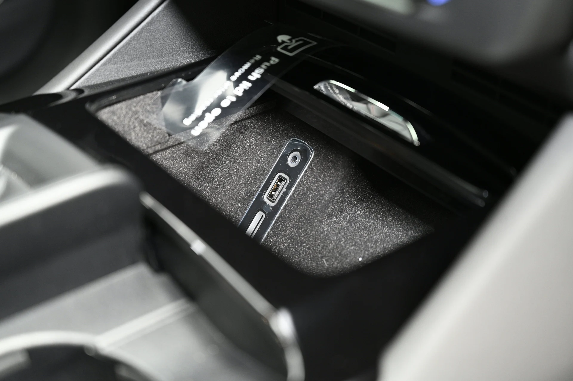 mph054_4227705898_e91a514cb99740eba5f7dc13cefe91f4_e5743abd79