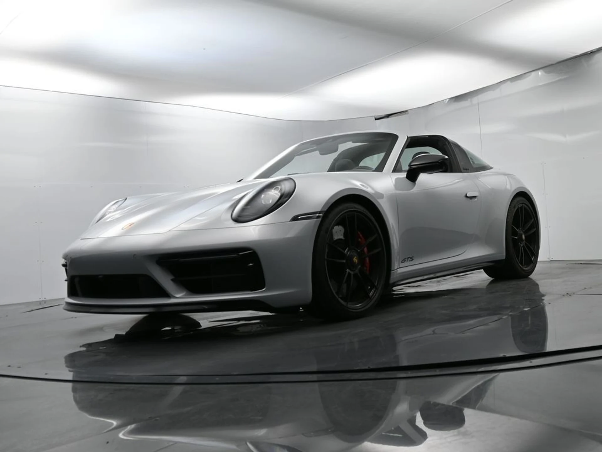 mph054_4230381468_9303c529657ed09ff4614f4c788d0324_5ba69f5ef9