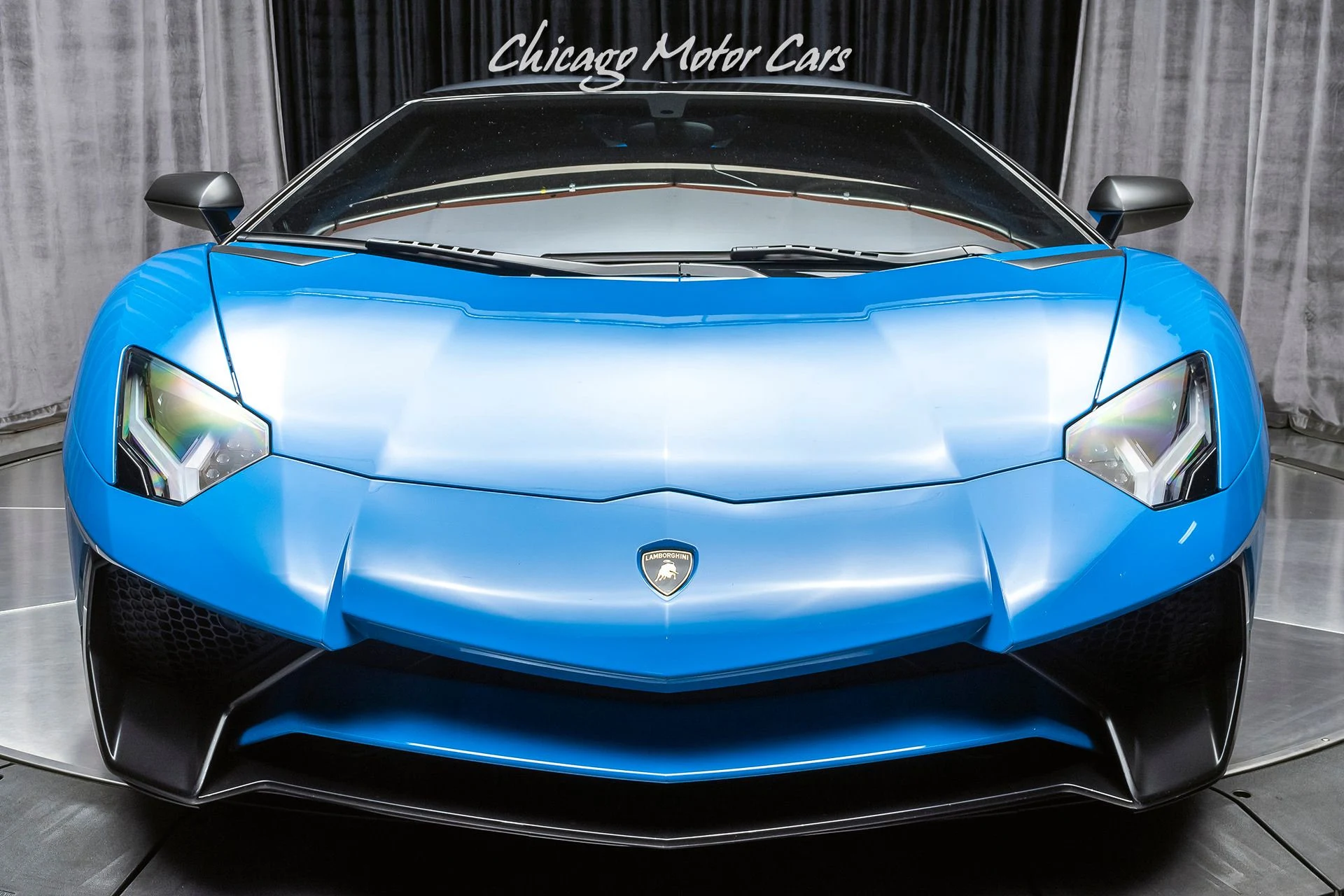 mph054_4231291664_7478_p55_l_dc16ad6e50