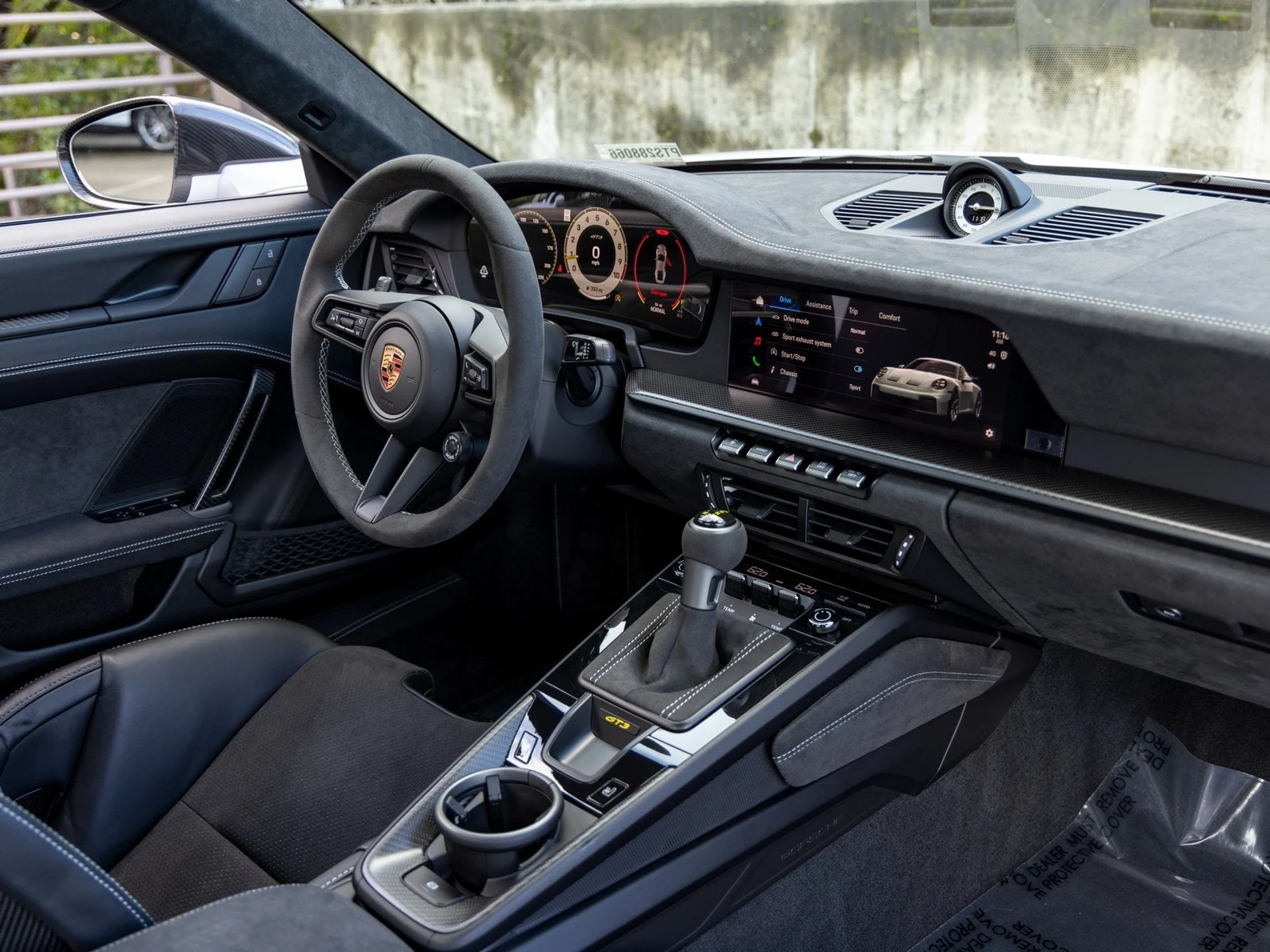 mph054_4231496684_55_8d1f56615b