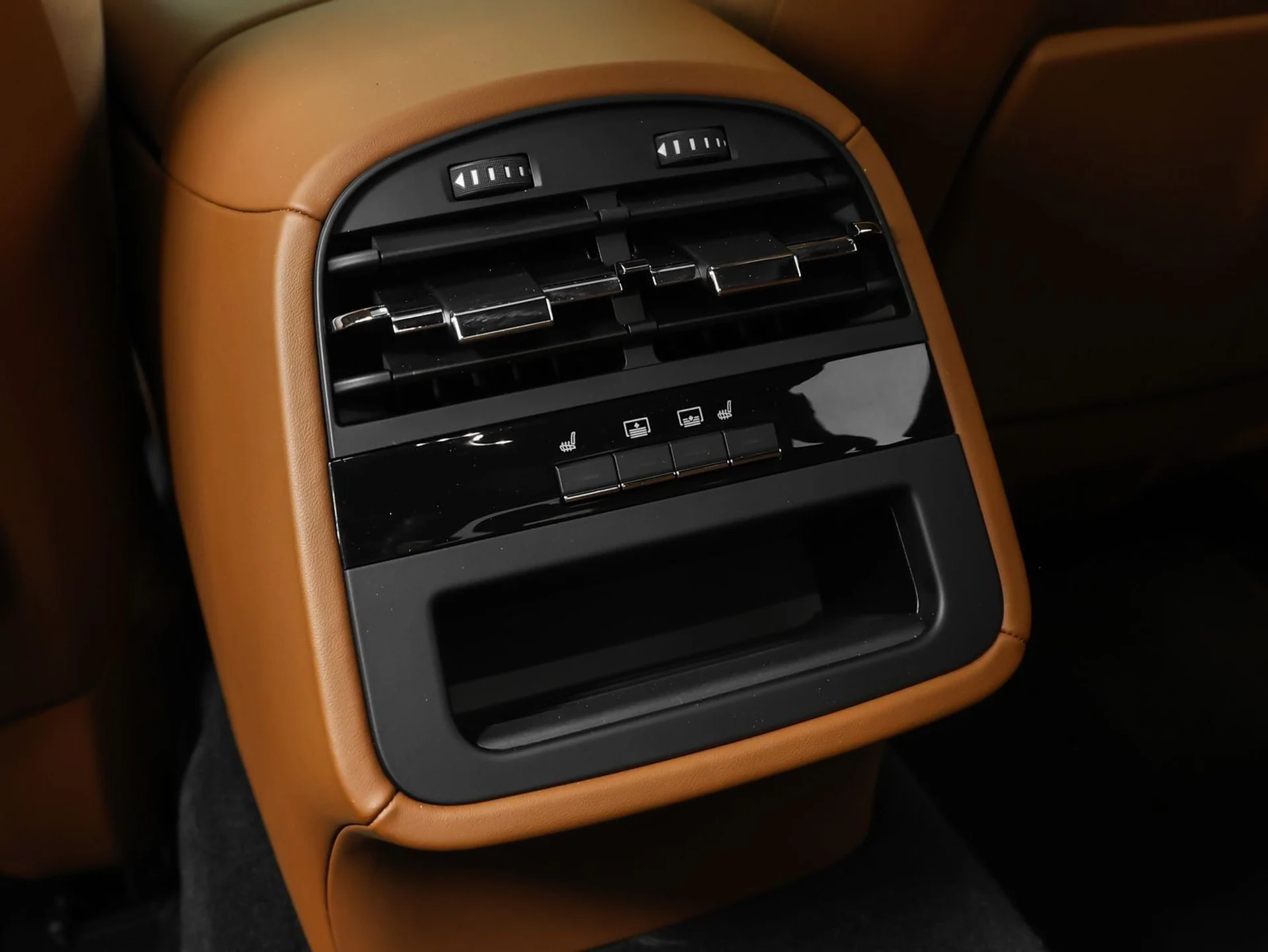 mph054_4232236836_55_f152efddb9