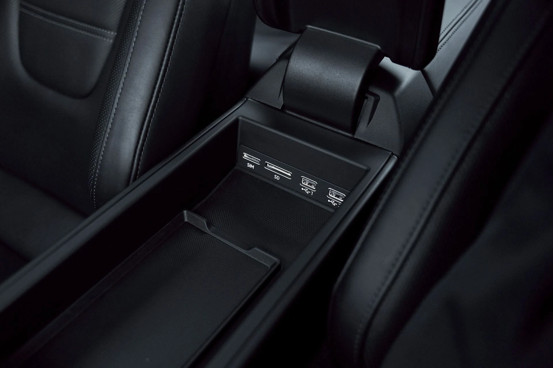 mph054_4232647850_Used_2021_Porsche_911_Turbo_S_1769305721_5648b29283